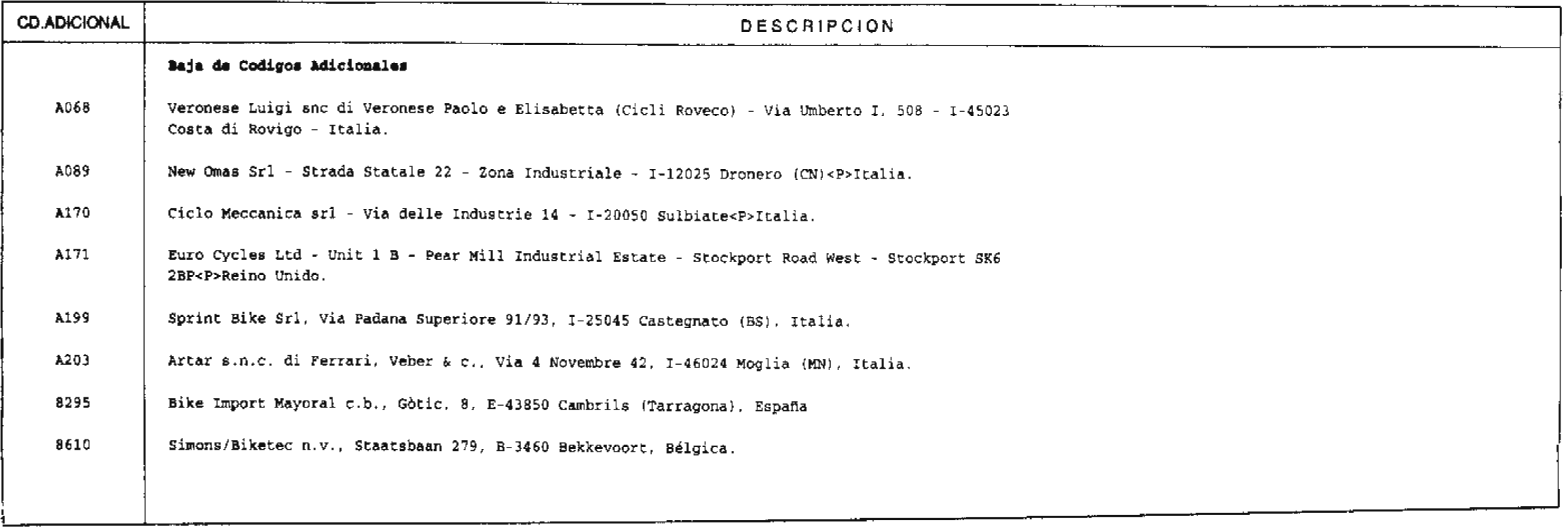 Imagen: /datos/imagenes/disp/2002/142/11562_8815137_image12.png