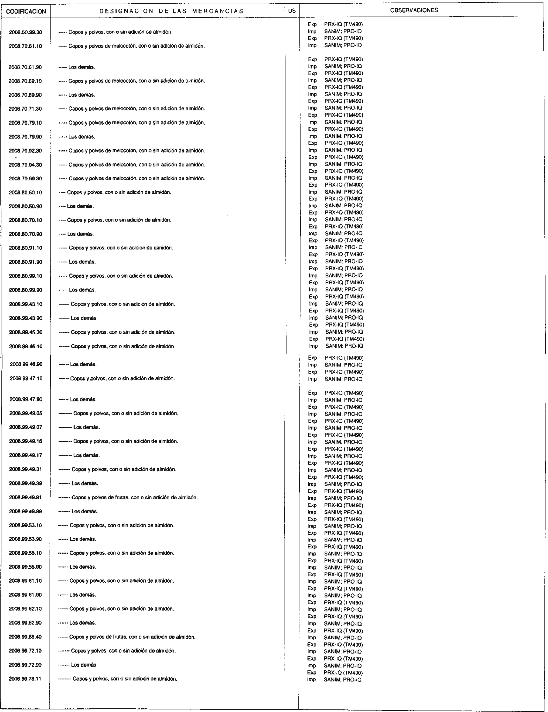 Imagen: /datos/imagenes/disp/2002/142/11562_8815137_image3.png