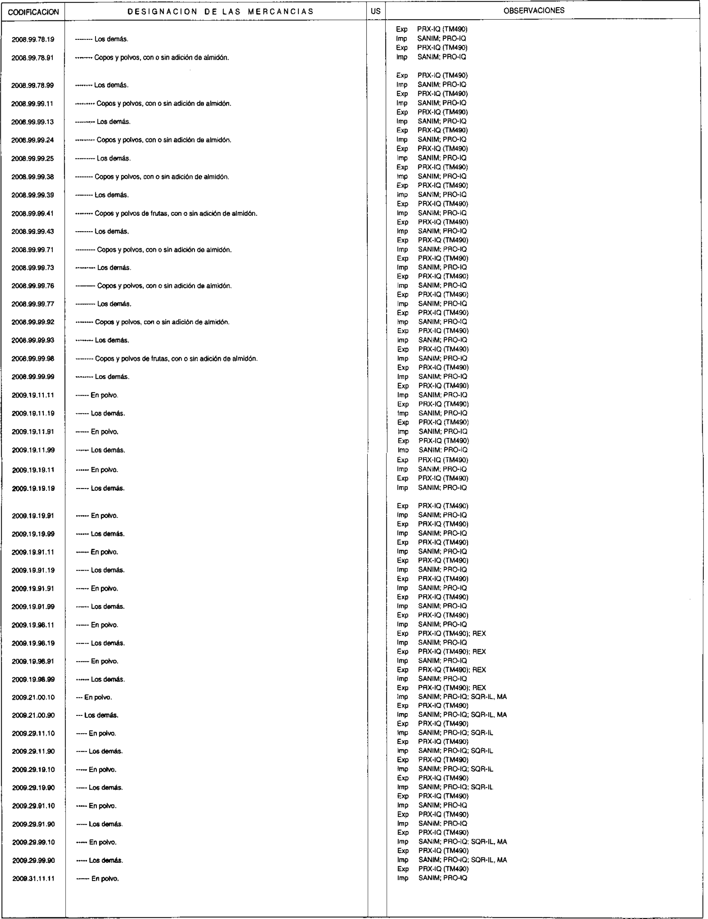 Imagen: /datos/imagenes/disp/2002/142/11562_8815137_image4.png