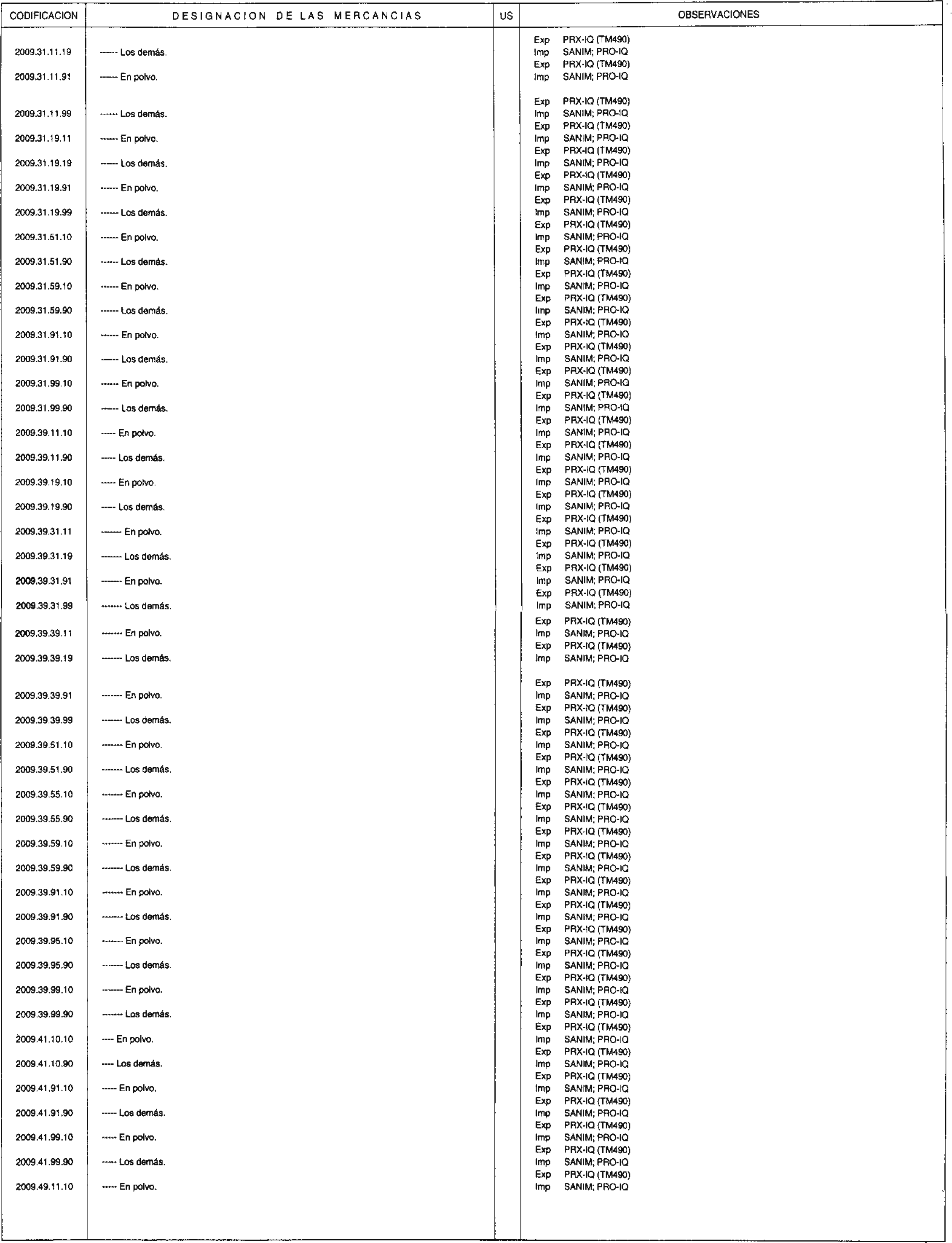 Imagen: /datos/imagenes/disp/2002/142/11562_8815137_image5.png