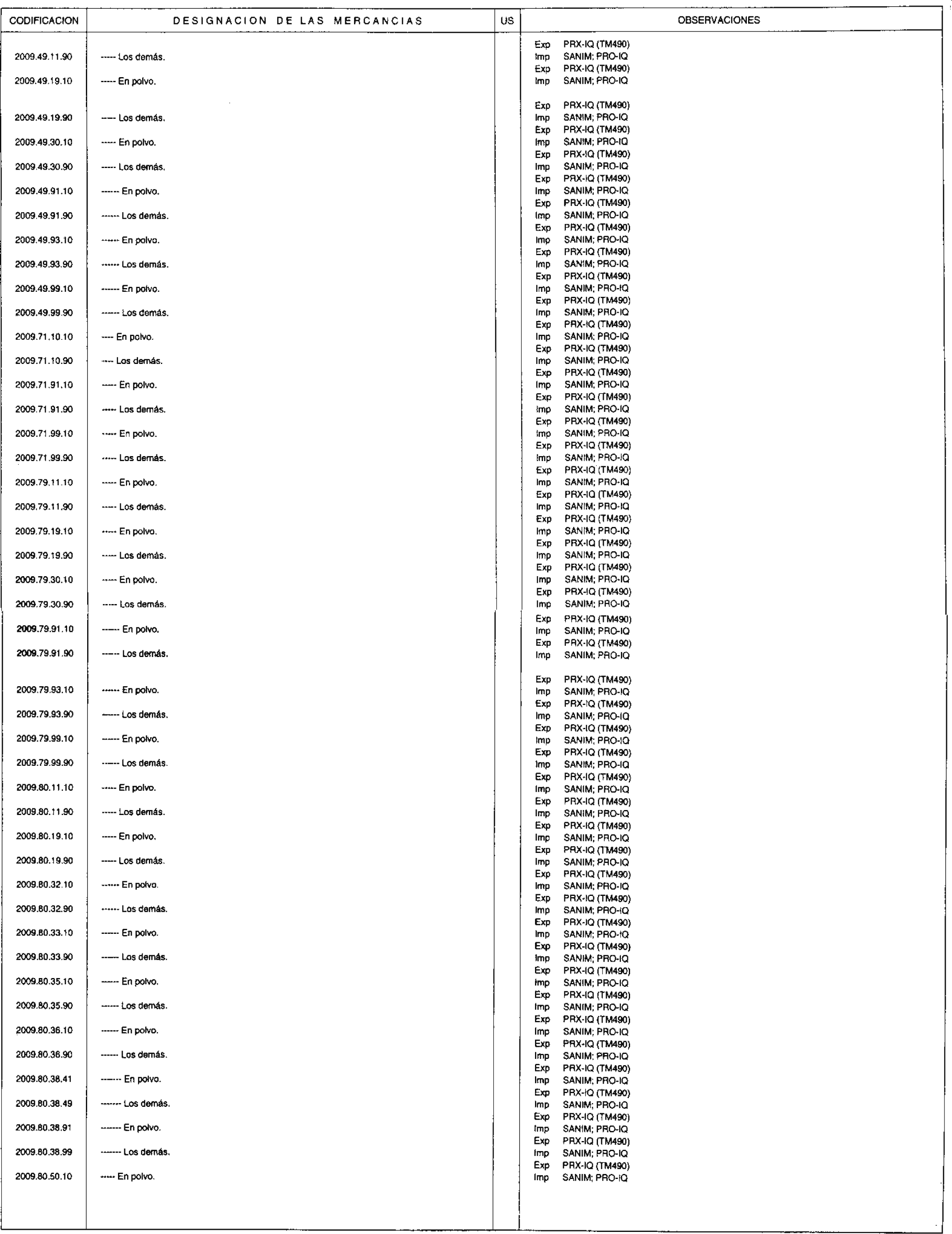 Imagen: /datos/imagenes/disp/2002/142/11562_8815137_image6.png