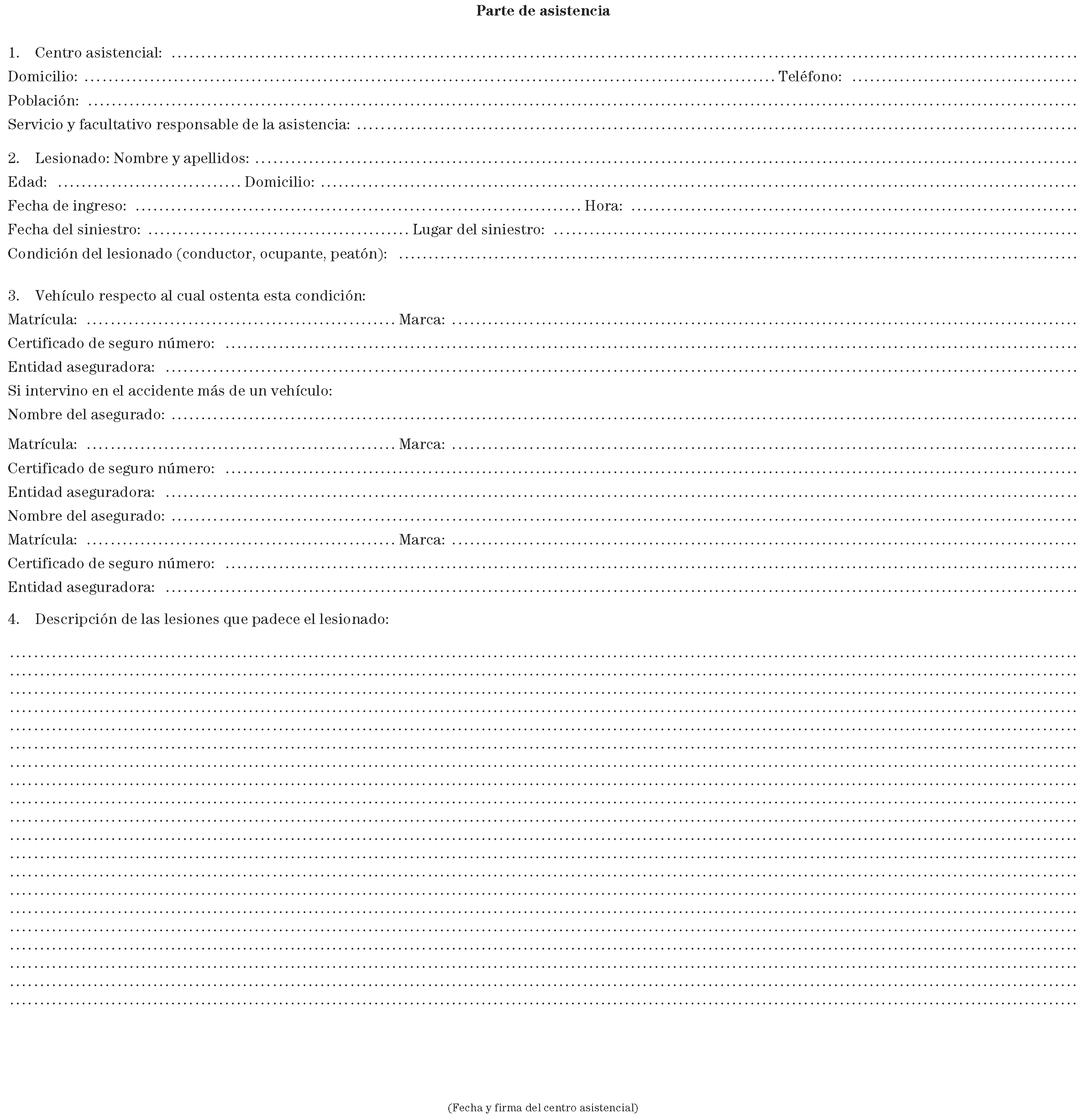 Imagen: /datos/imagenes/disp/2002/142/11683_8815163_image1.png