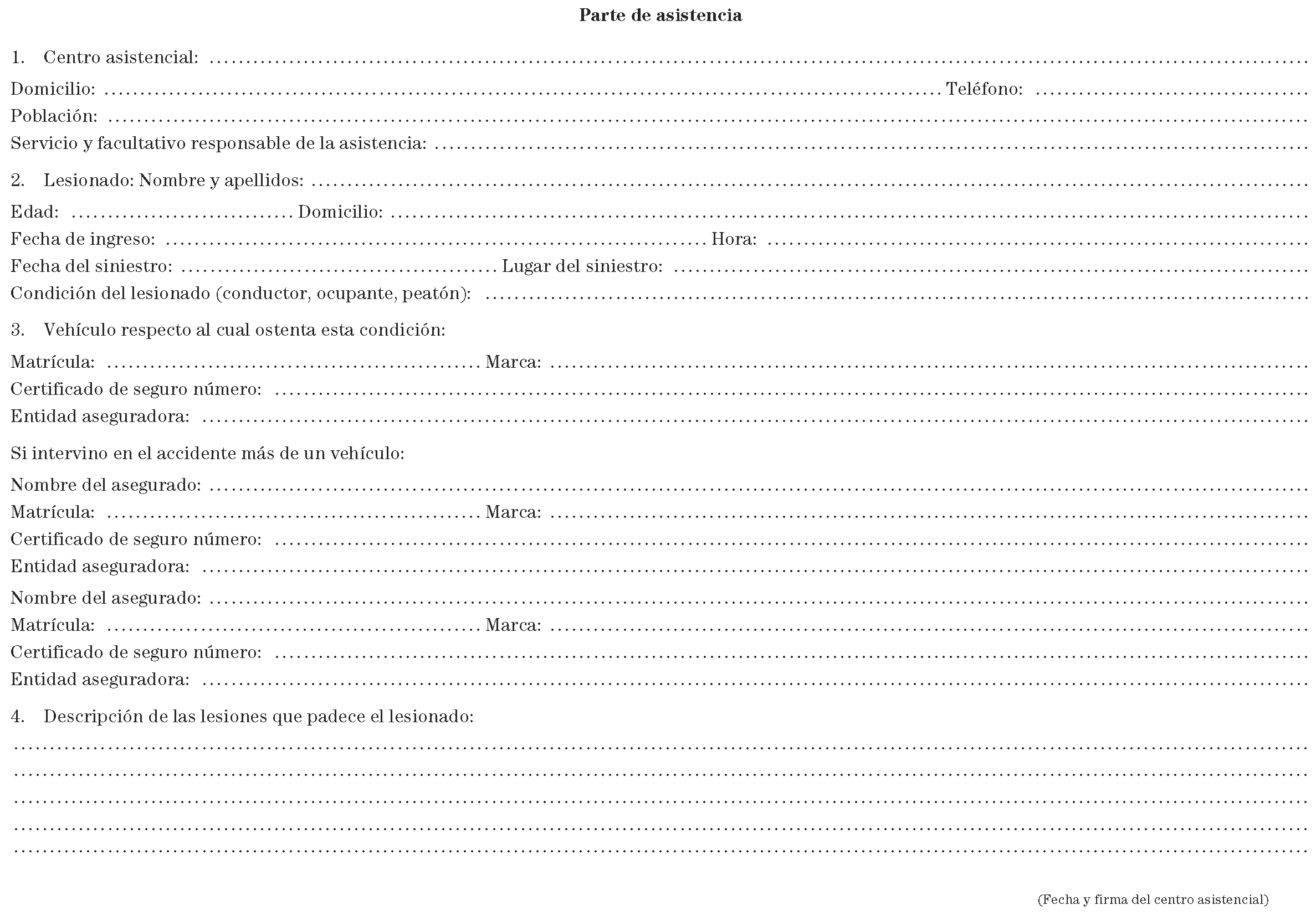 Imagen: /datos/imagenes/disp/2002/142/11683_8815163_image3.png