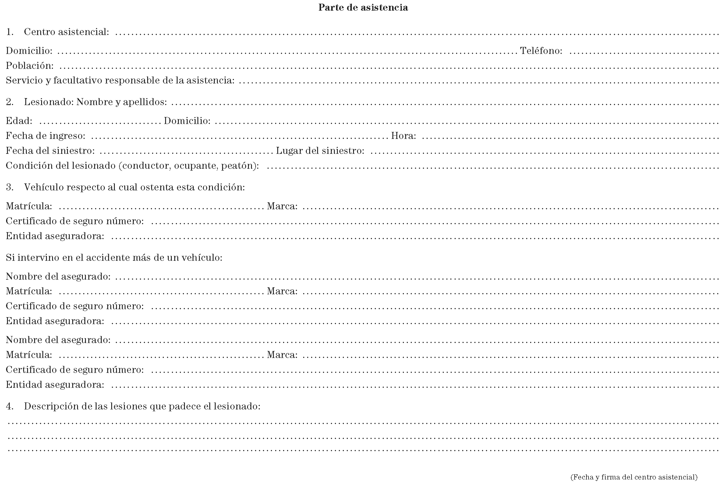 Imagen: /datos/imagenes/disp/2002/142/11683_8815163_image5.png