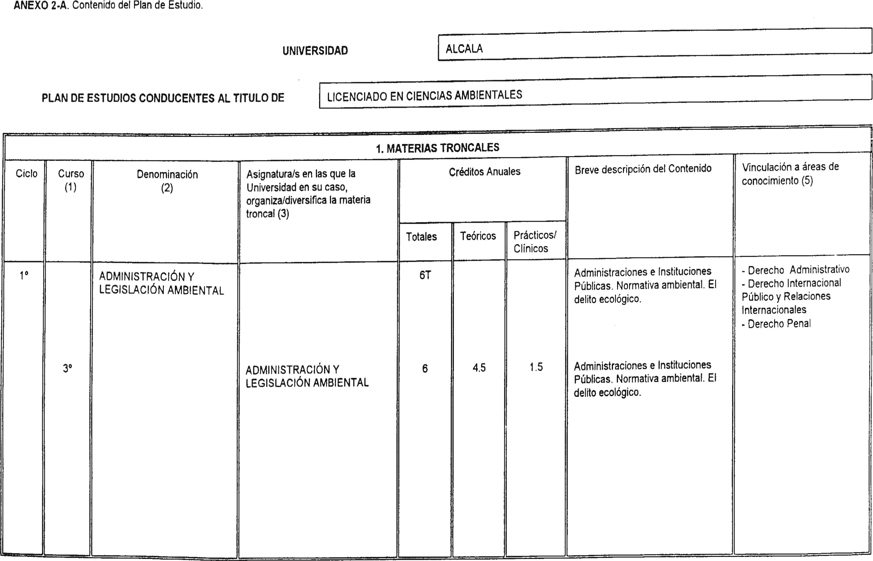 Imagen: /datos/imagenes/disp/2002/142/11701_7581495_image1.png