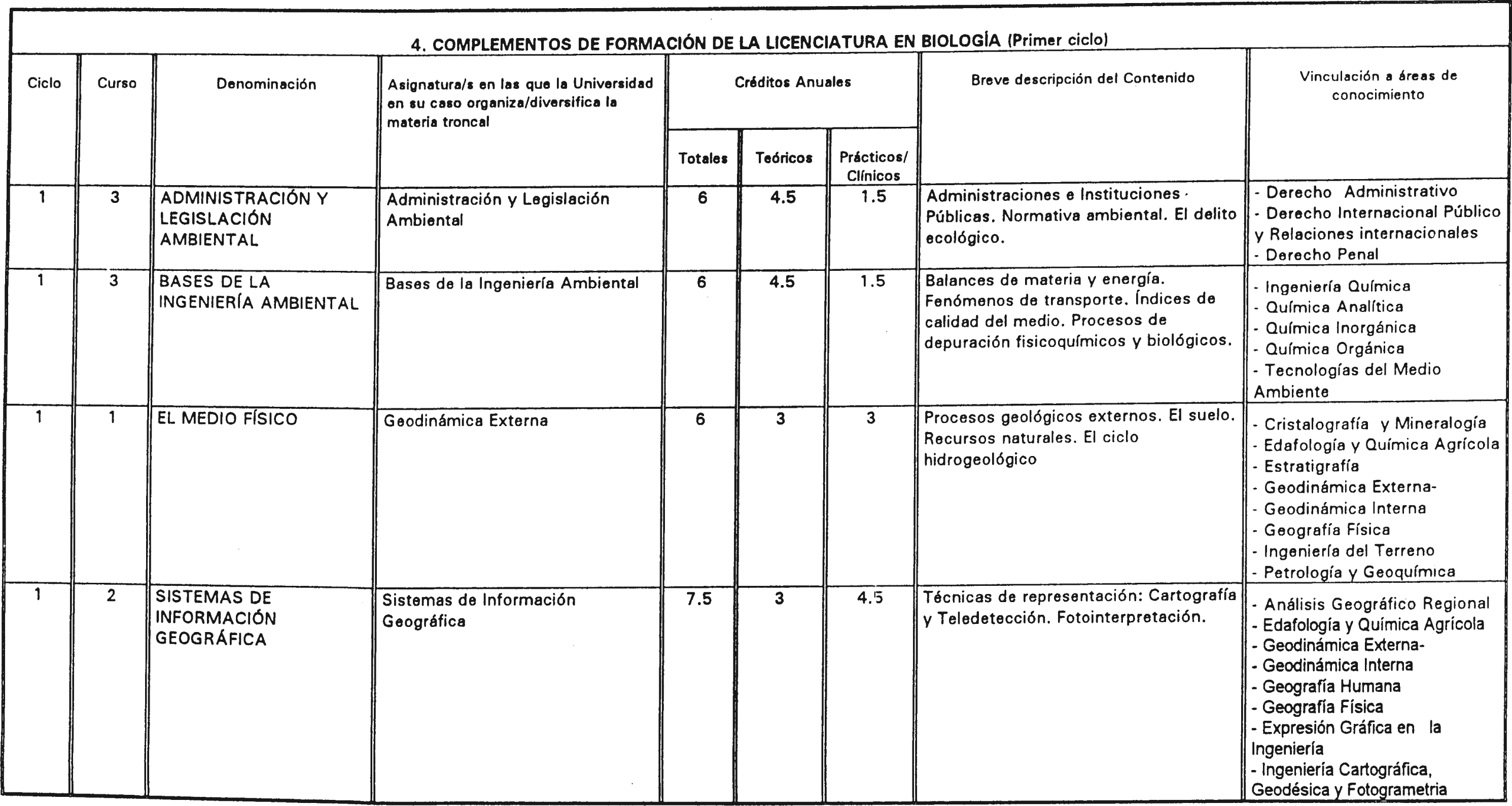 Imagen: /datos/imagenes/disp/2002/142/11701_7581495_image23.png