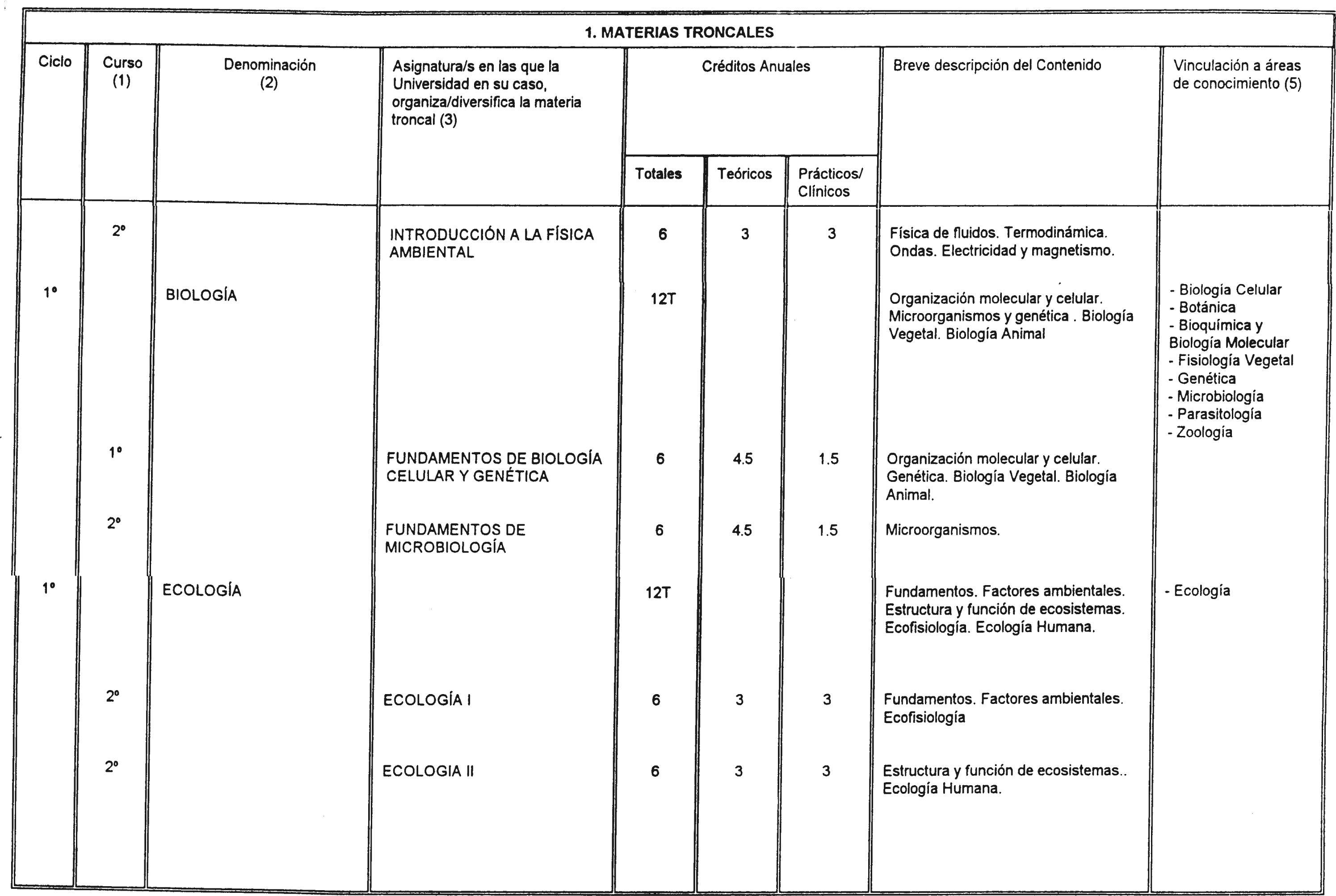 Imagen: /datos/imagenes/disp/2002/142/11701_7581495_image3.png