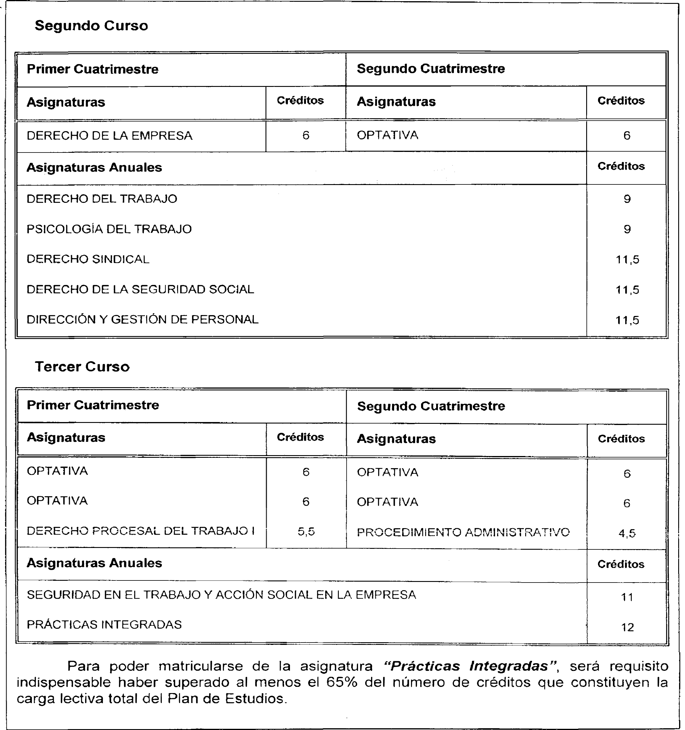 Imagen: /datos/imagenes/disp/2002/142/11702_7851965_image1.png