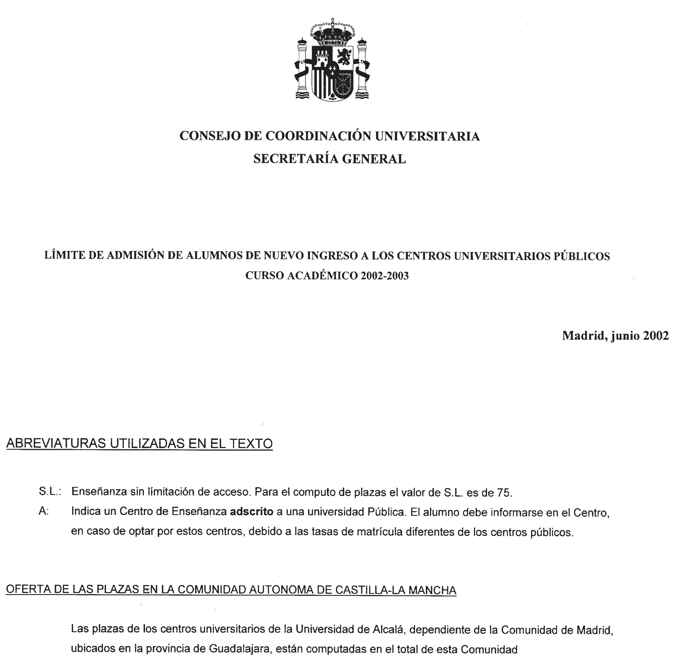 Imagen: /datos/imagenes/disp/2002/142/11703_14247849_image1.png