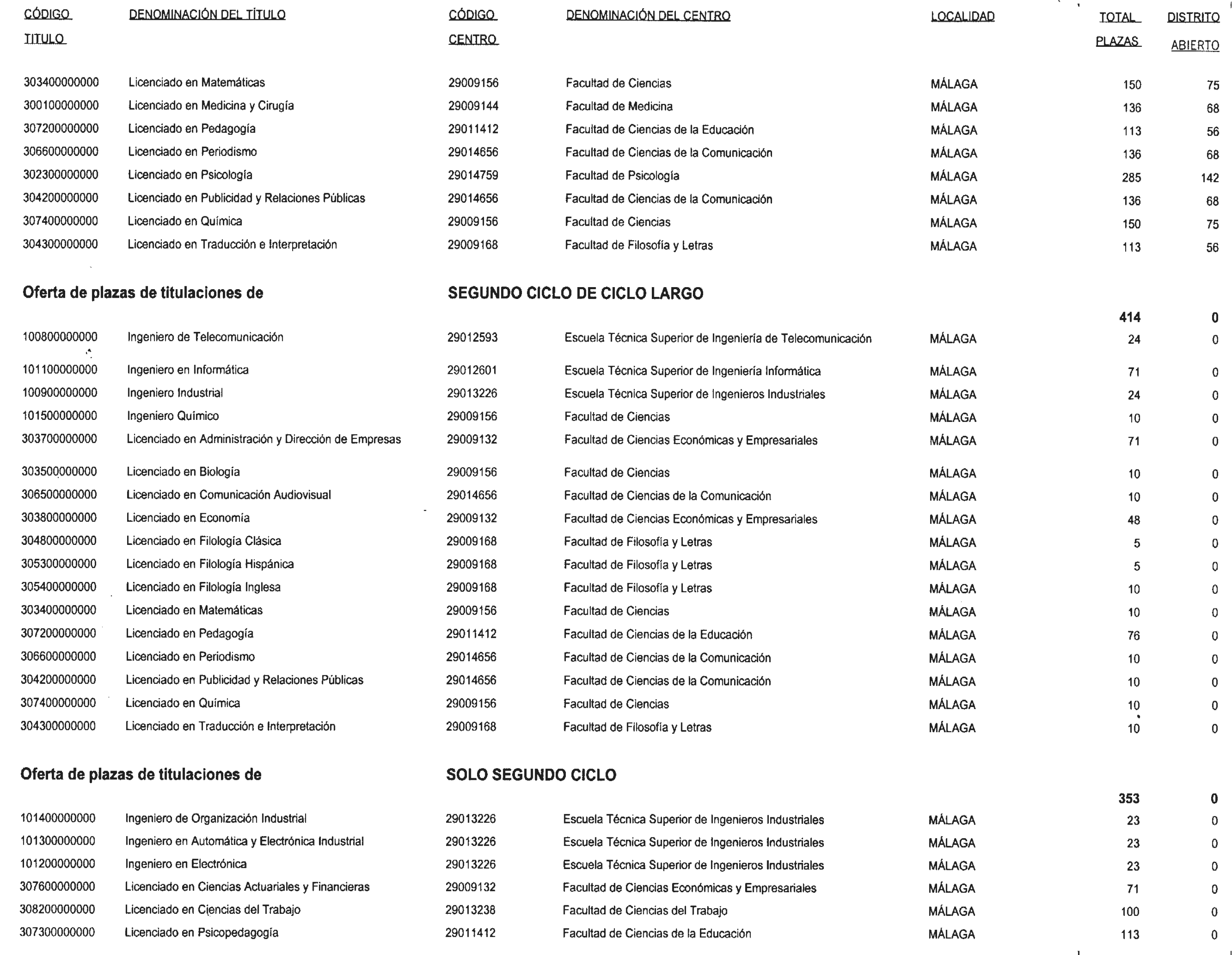 Imagen: /datos/imagenes/disp/2002/142/11703_14247849_image17.png