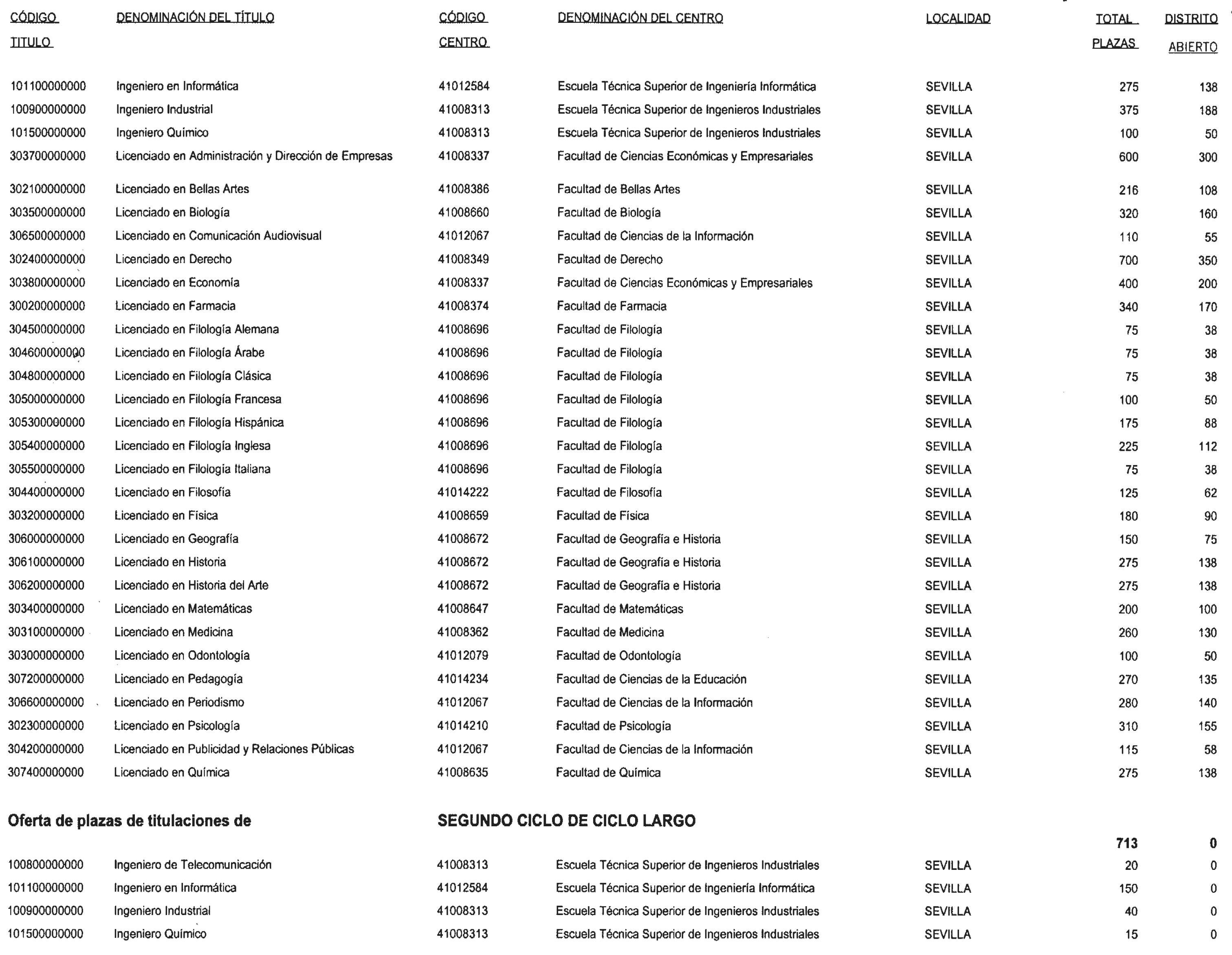 Imagen: /datos/imagenes/disp/2002/142/11703_14247849_image20.png