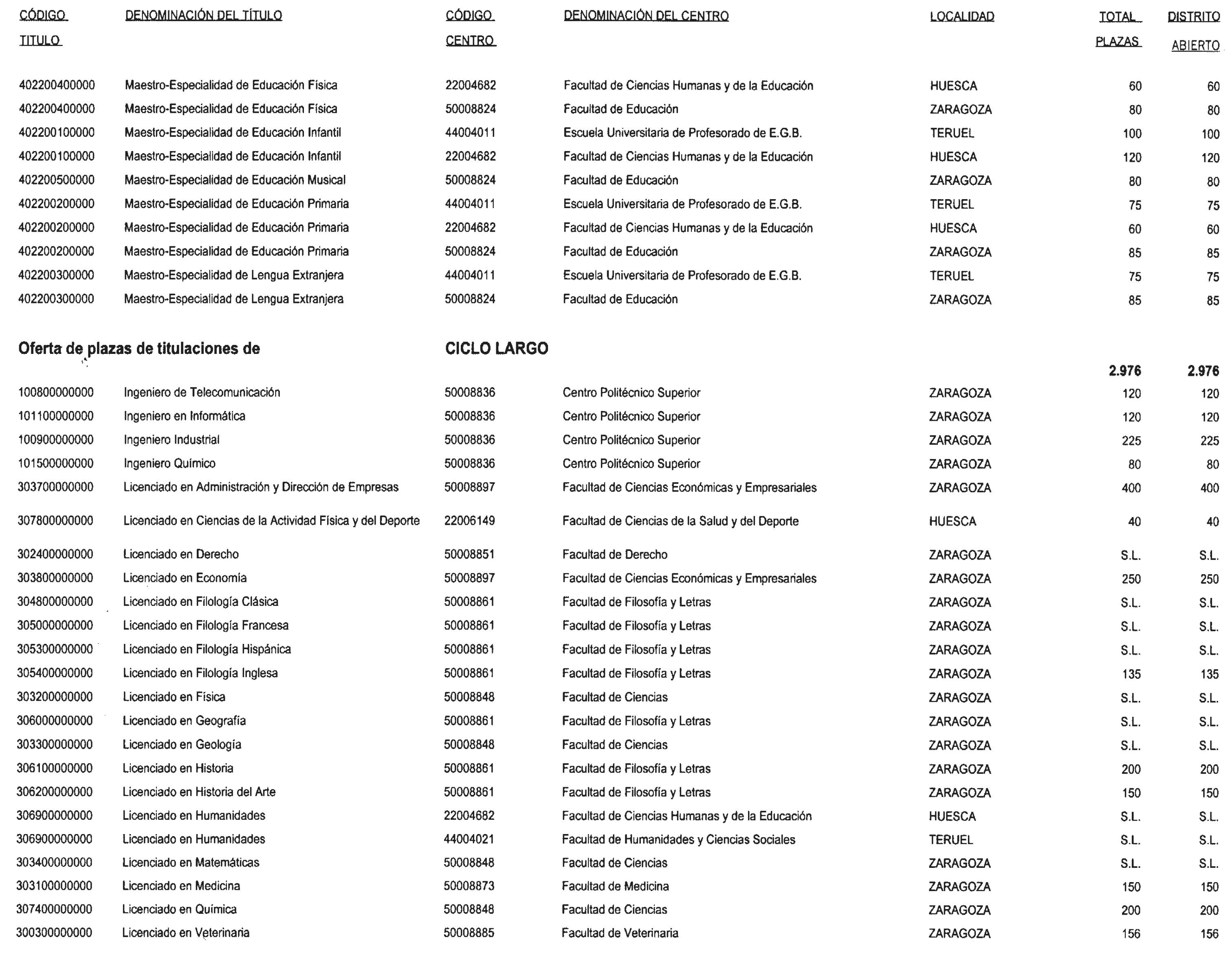 Imagen: /datos/imagenes/disp/2002/142/11703_14247849_image23.png