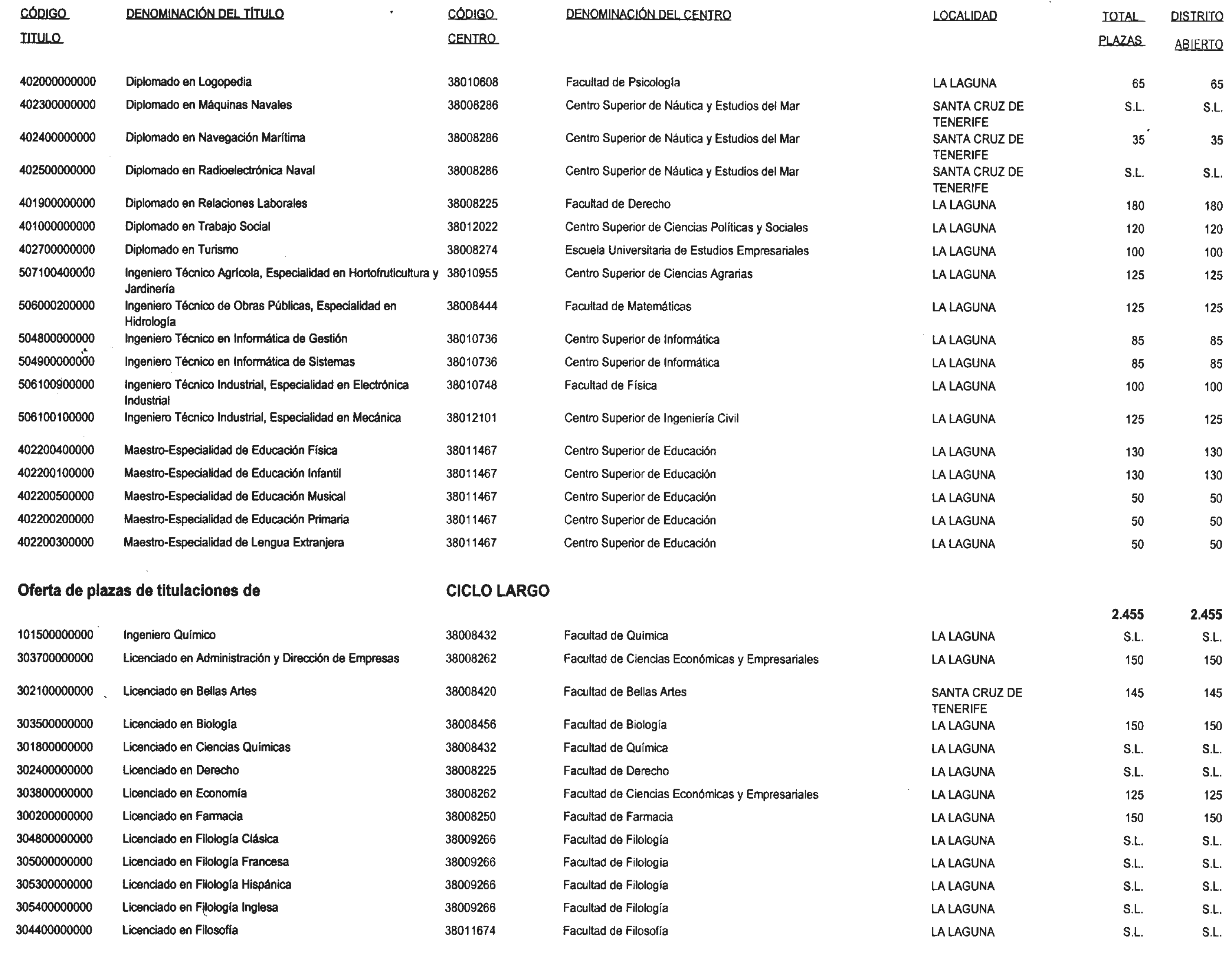 Imagen: /datos/imagenes/disp/2002/142/11703_14247849_image30.png