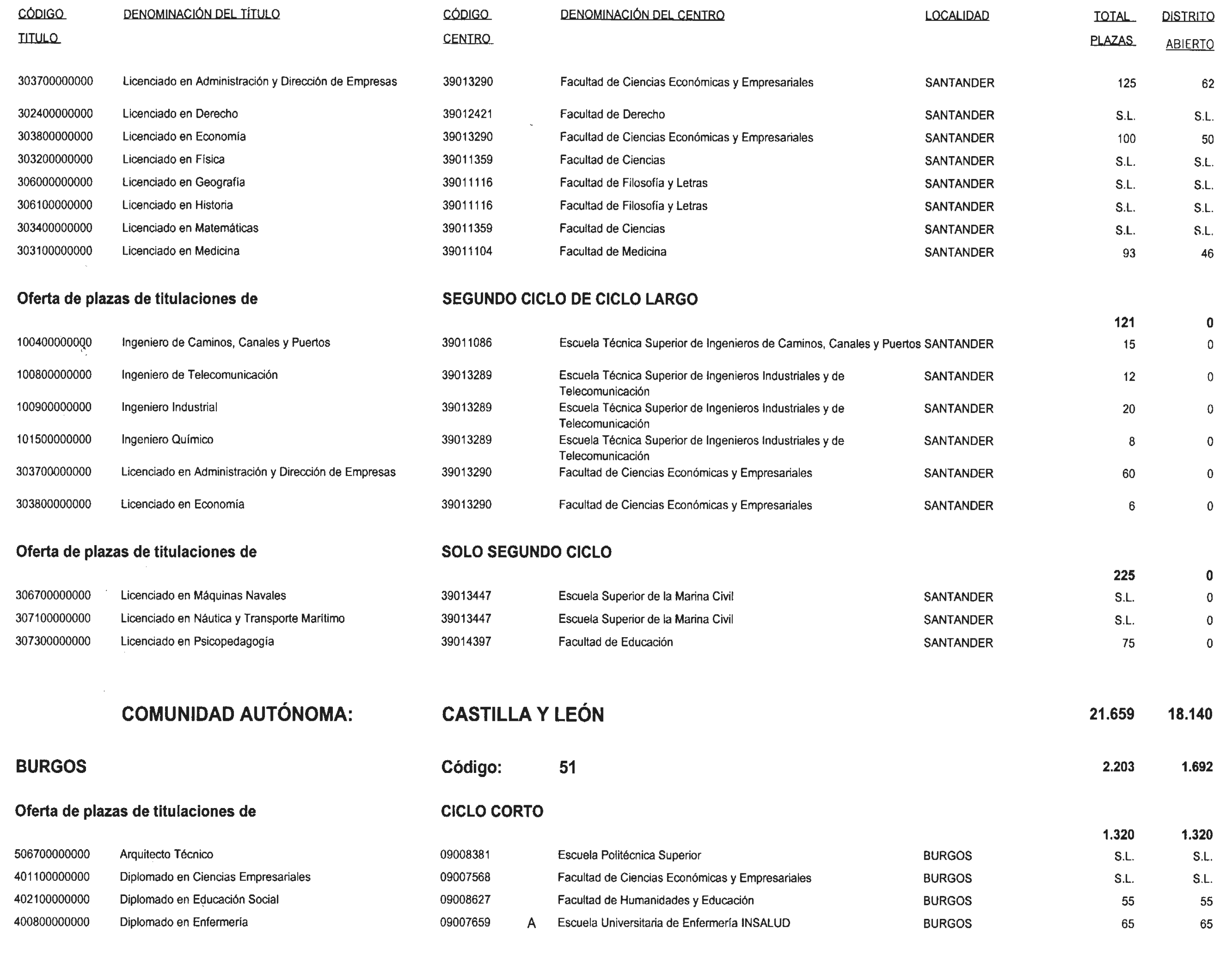 Imagen: /datos/imagenes/disp/2002/142/11703_14247849_image35.png