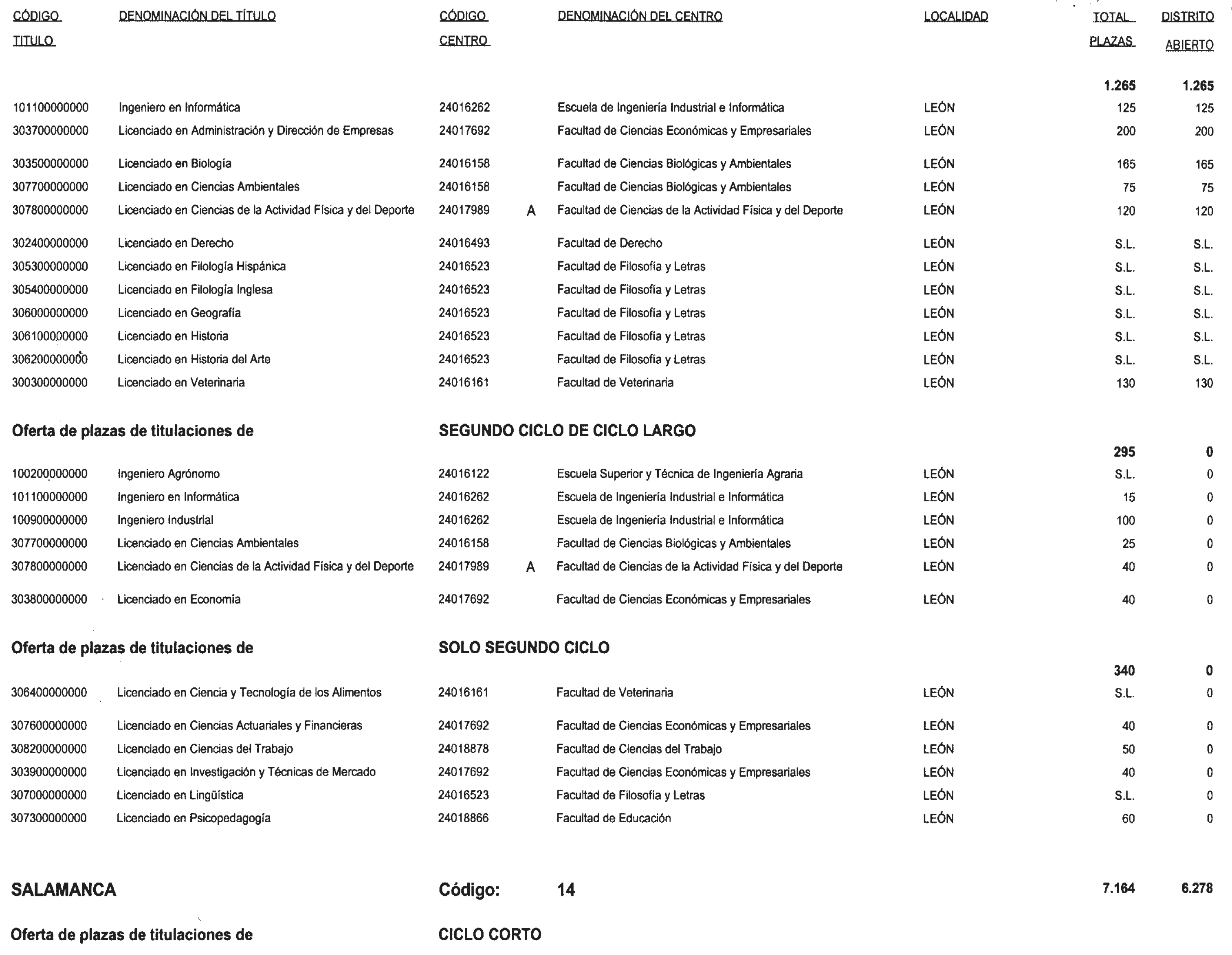 Imagen: /datos/imagenes/disp/2002/142/11703_14247849_image38.png