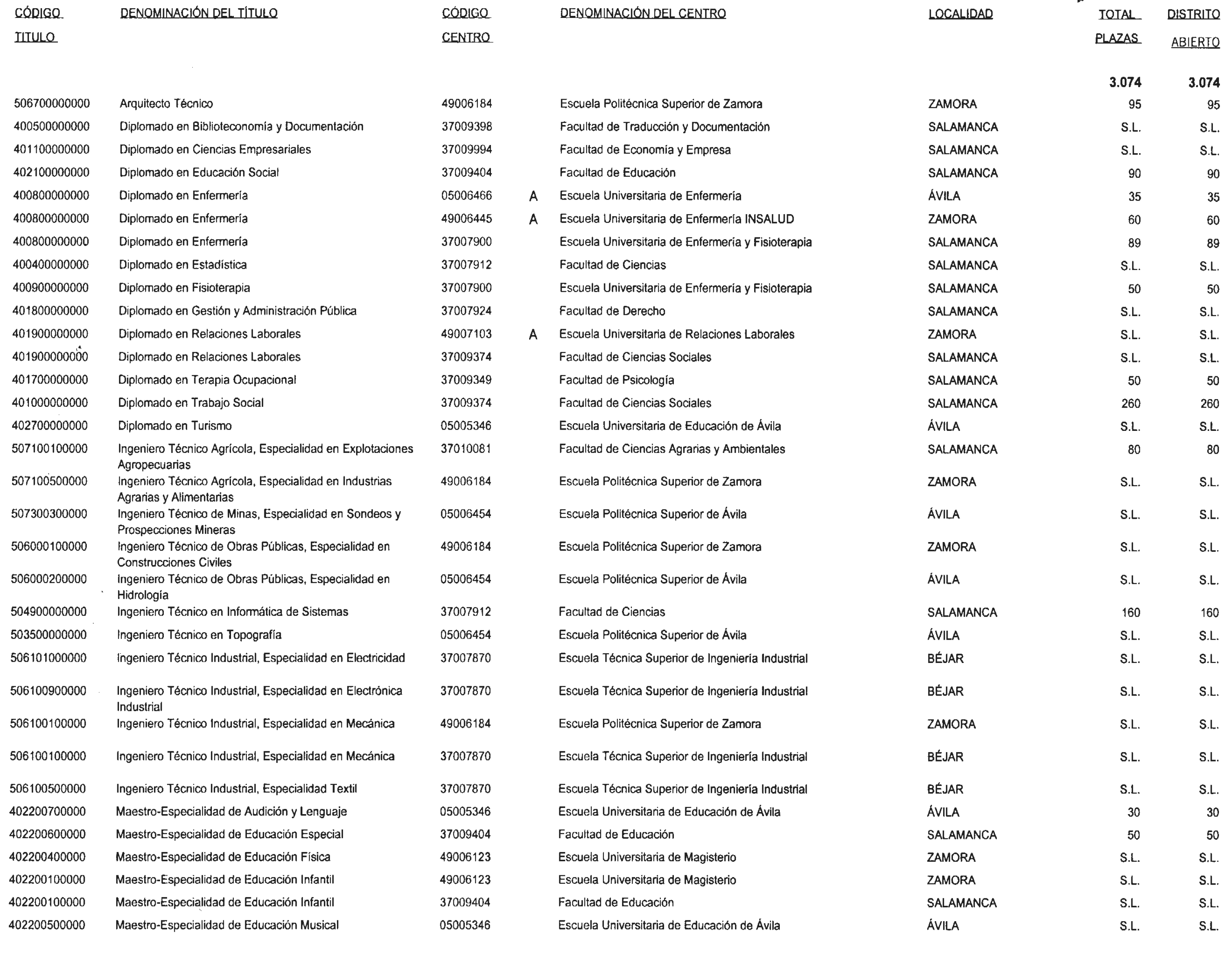 Imagen: /datos/imagenes/disp/2002/142/11703_14247849_image39.png