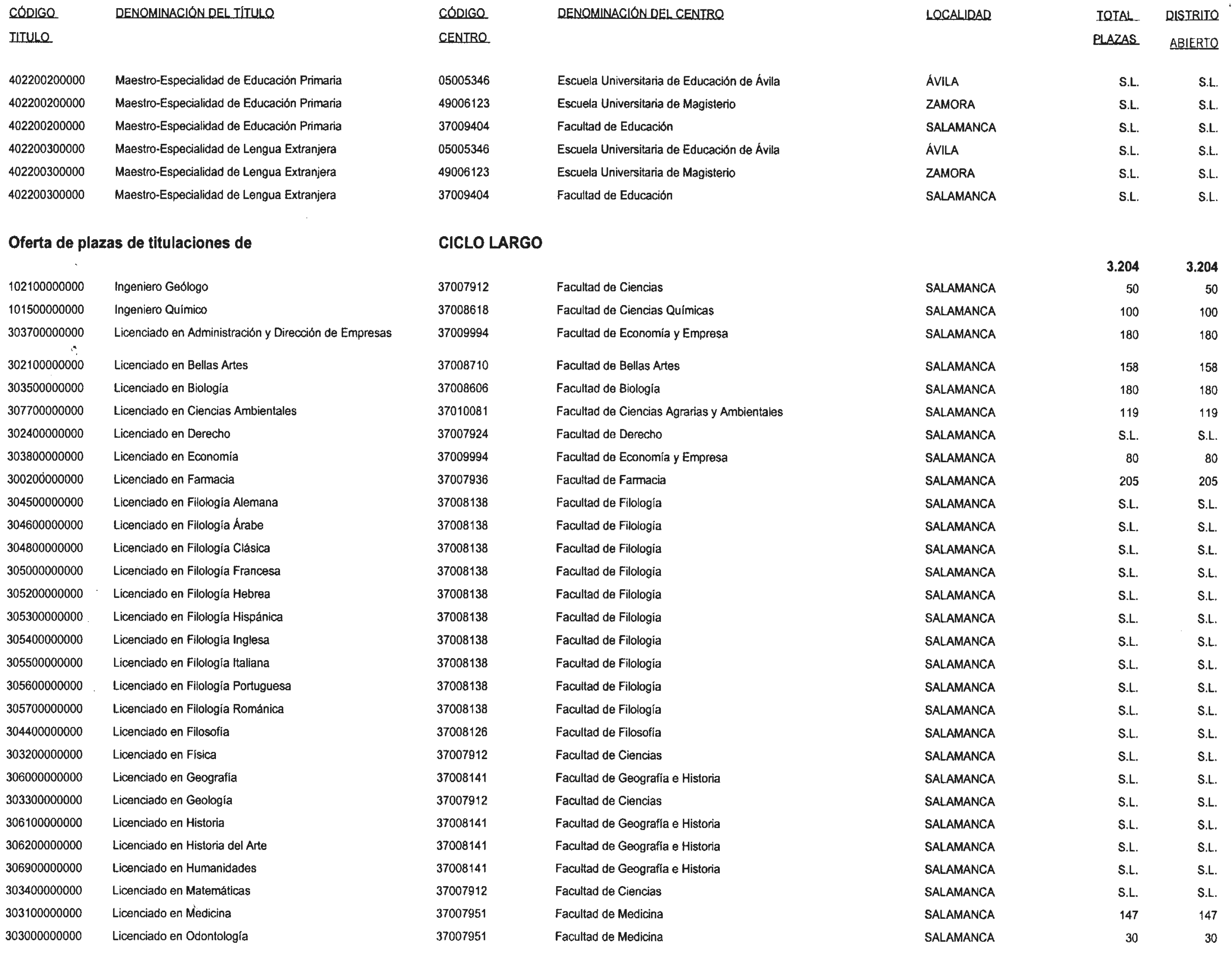 Imagen: /datos/imagenes/disp/2002/142/11703_14247849_image40.png