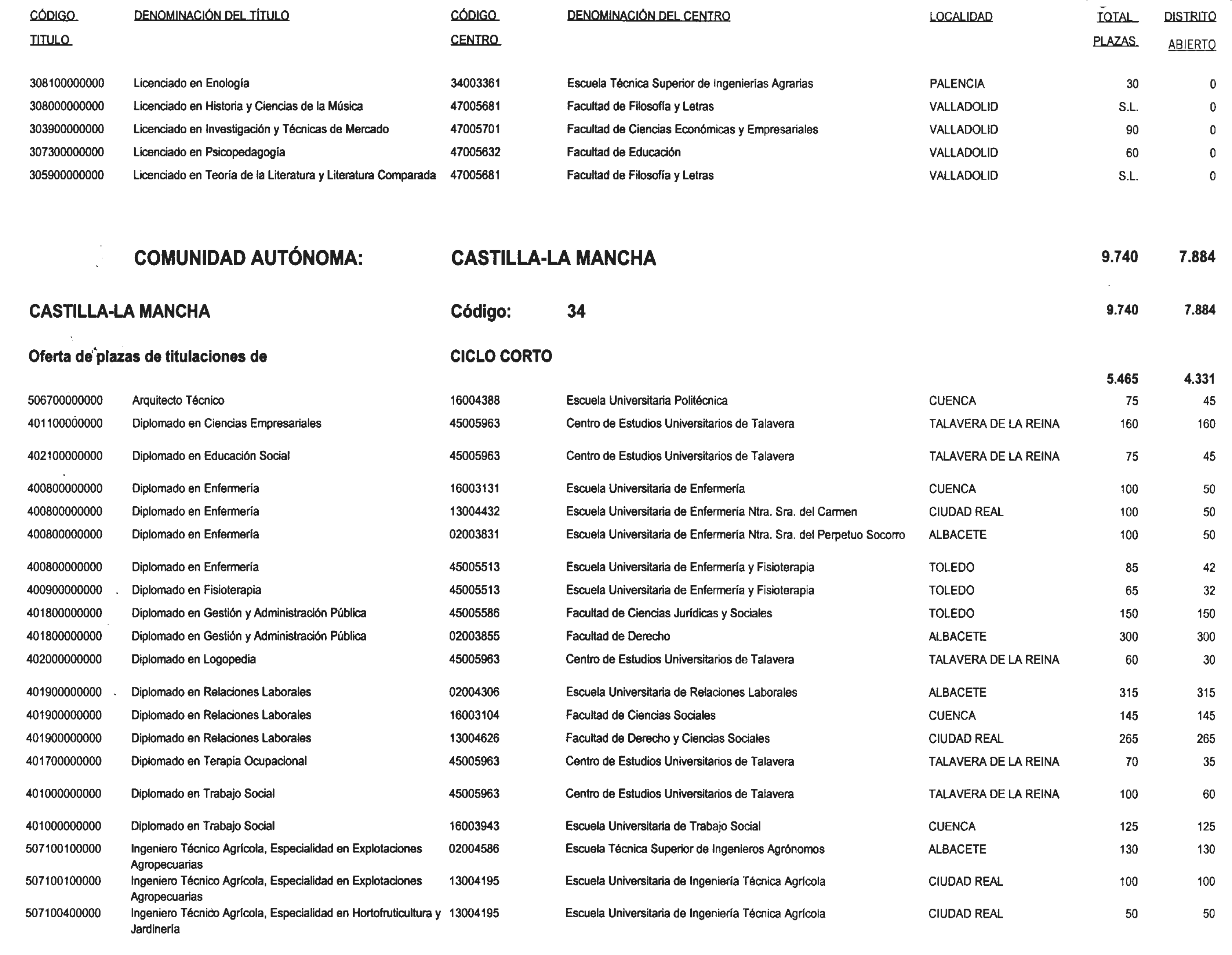 Imagen: /datos/imagenes/disp/2002/142/11703_14247849_image45.png