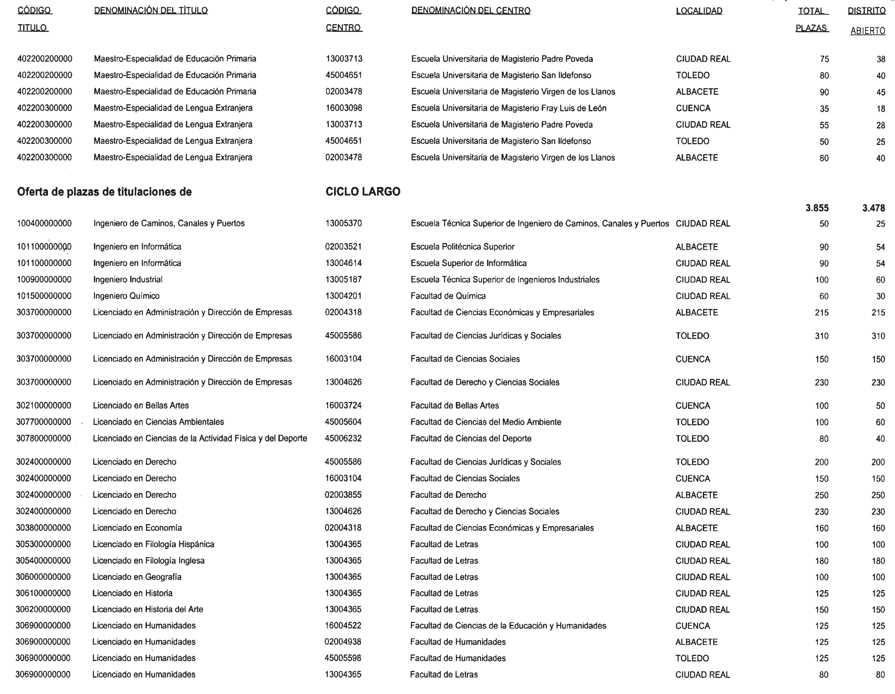 Imagen: /datos/imagenes/disp/2002/142/11703_14247849_image47.png