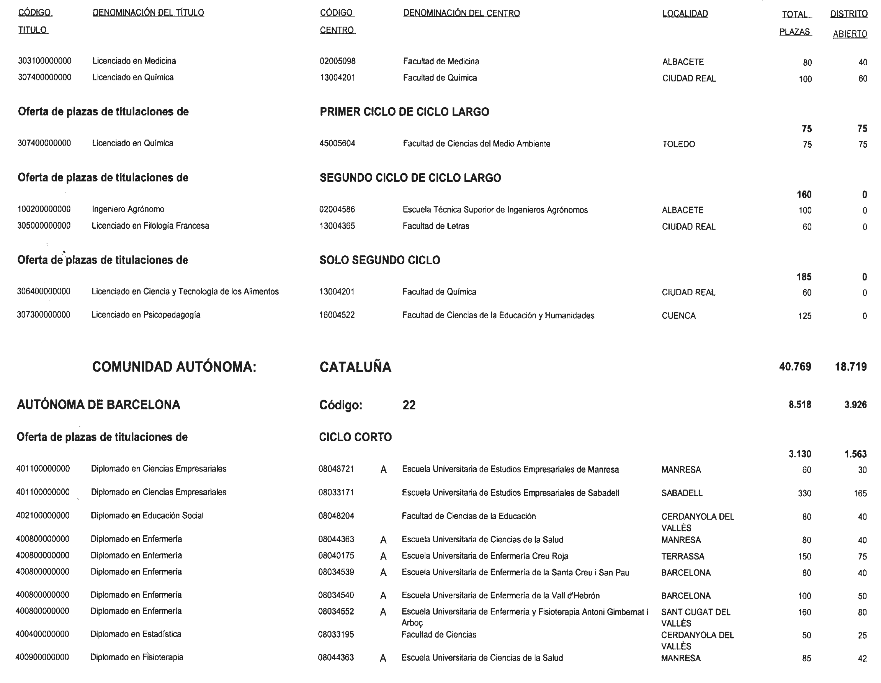 Imagen: /datos/imagenes/disp/2002/142/11703_14247849_image48.png