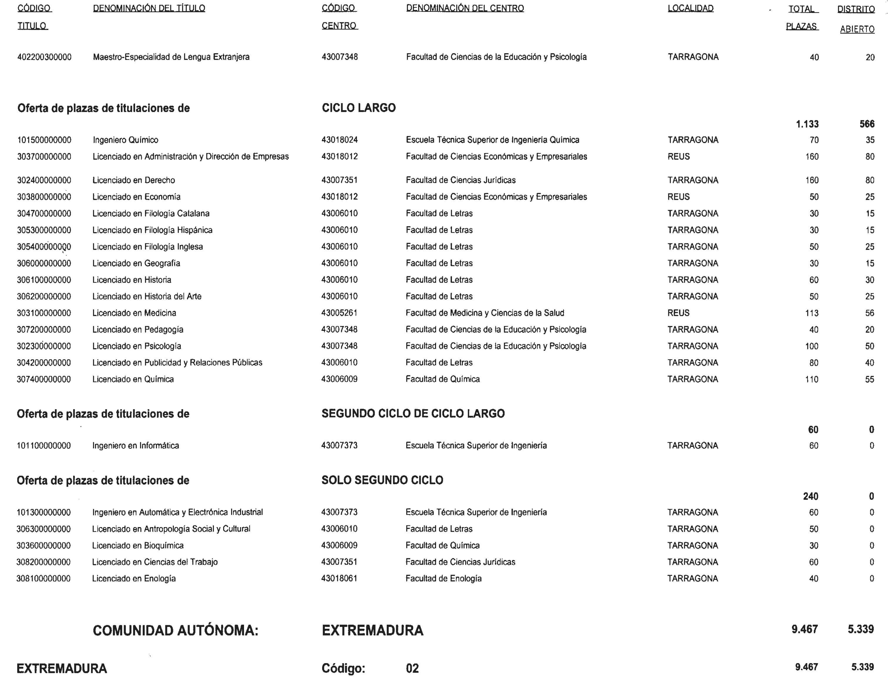 Imagen: /datos/imagenes/disp/2002/142/11703_14247849_image62.png
