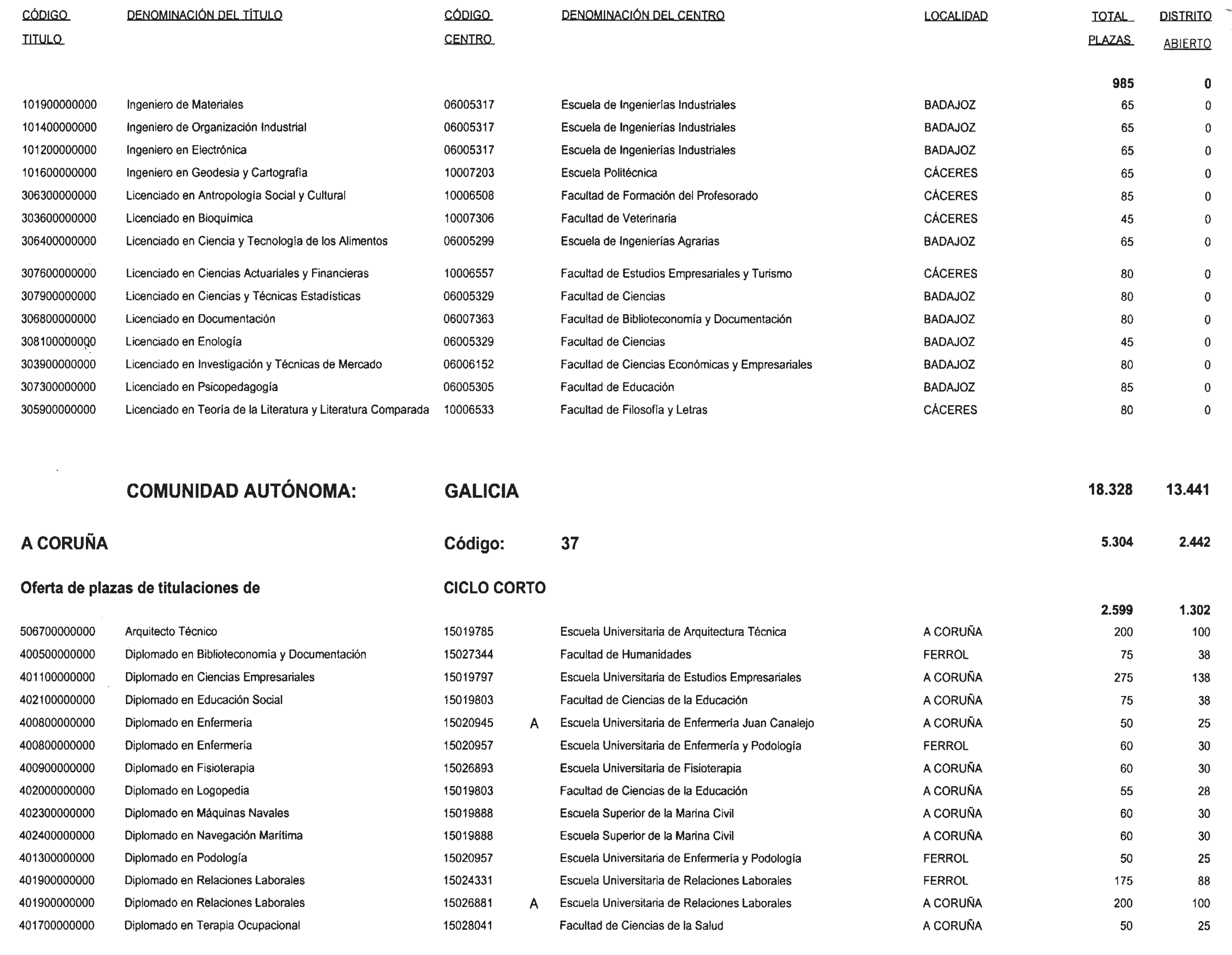 Imagen: /datos/imagenes/disp/2002/142/11703_14247849_image66.png