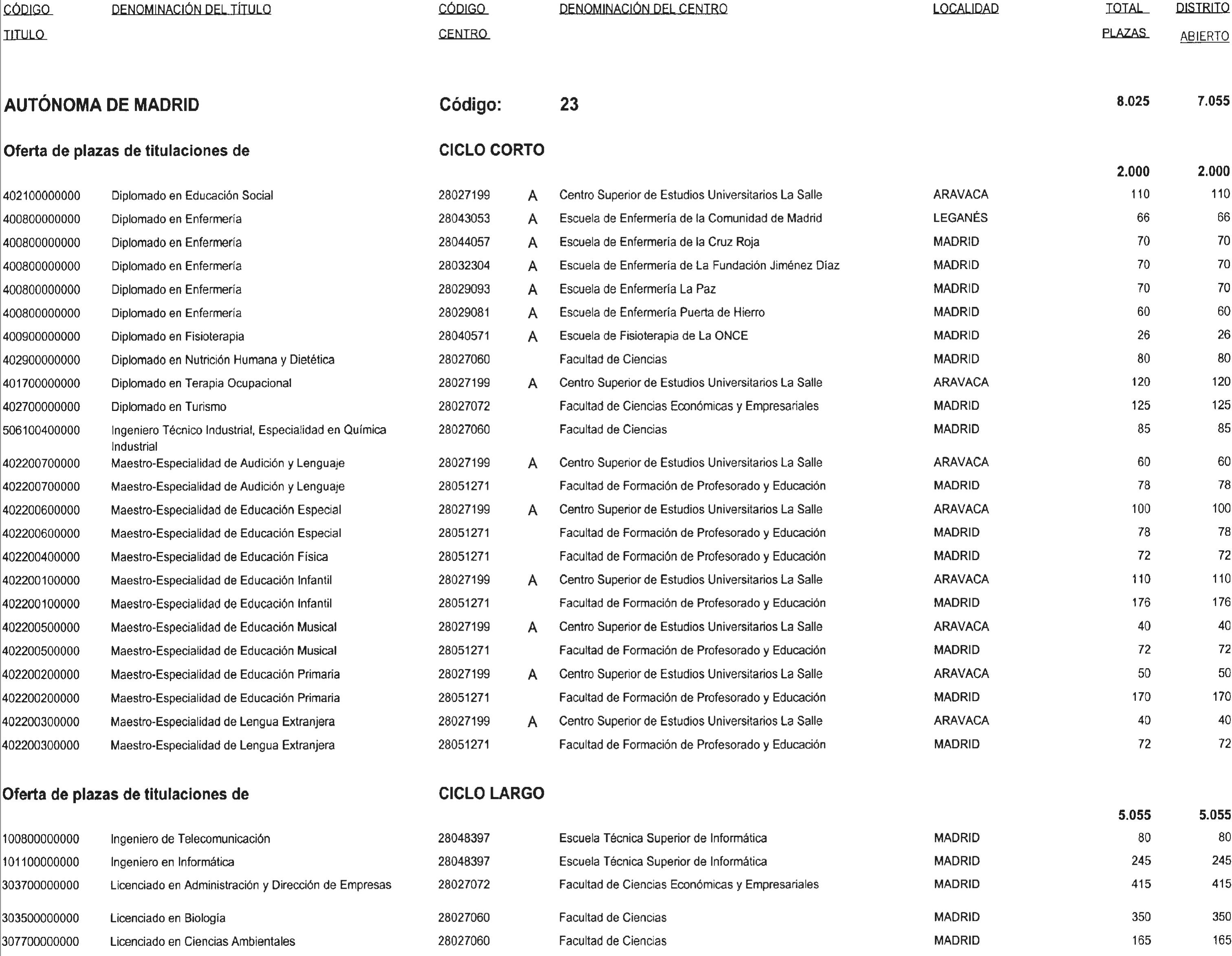 Imagen: /datos/imagenes/disp/2002/142/11703_14247849_image76.png