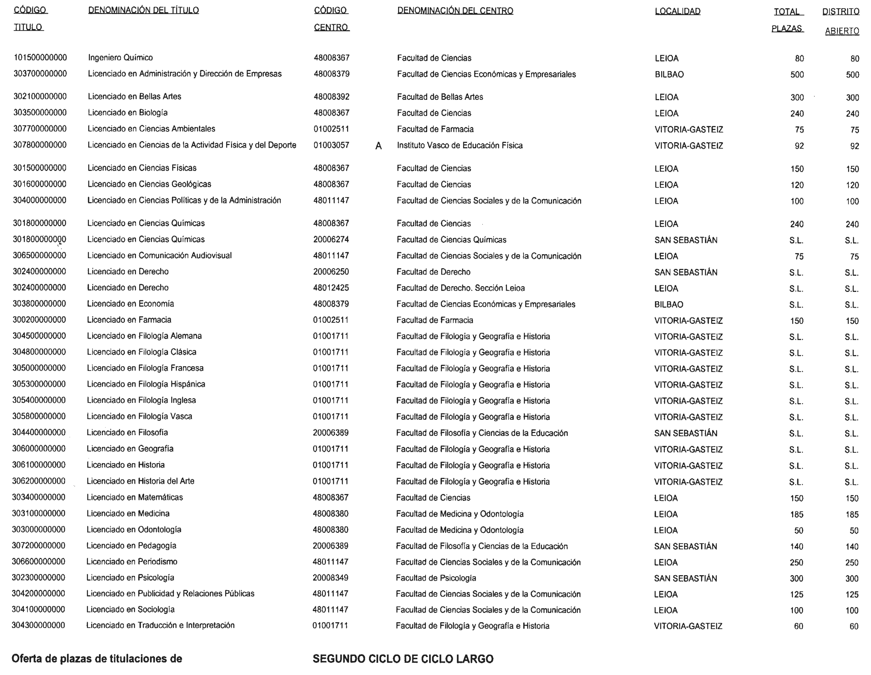 Imagen: /datos/imagenes/disp/2002/142/11703_14247849_image94.png