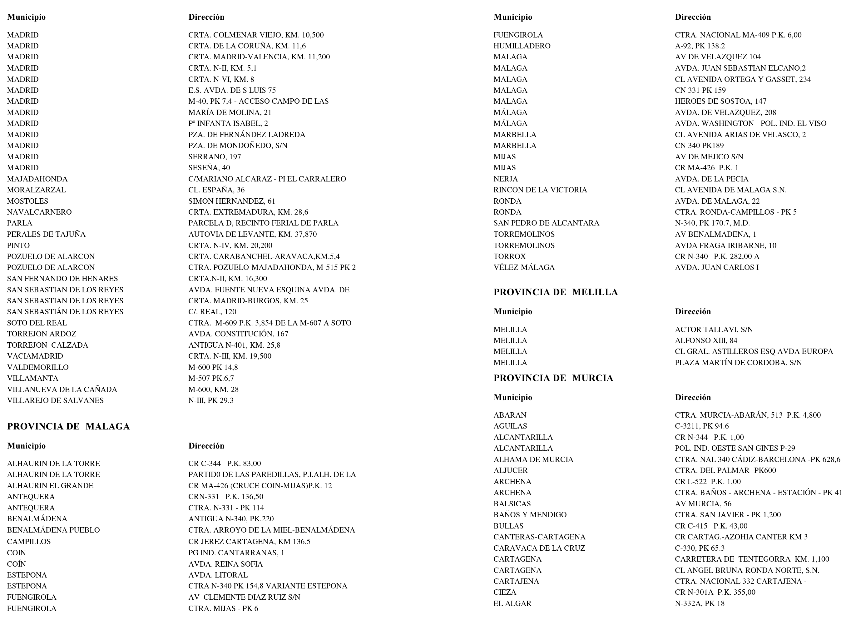 Imagen: /datos/imagenes/disp/2002/143/11786_14268760_image10.png