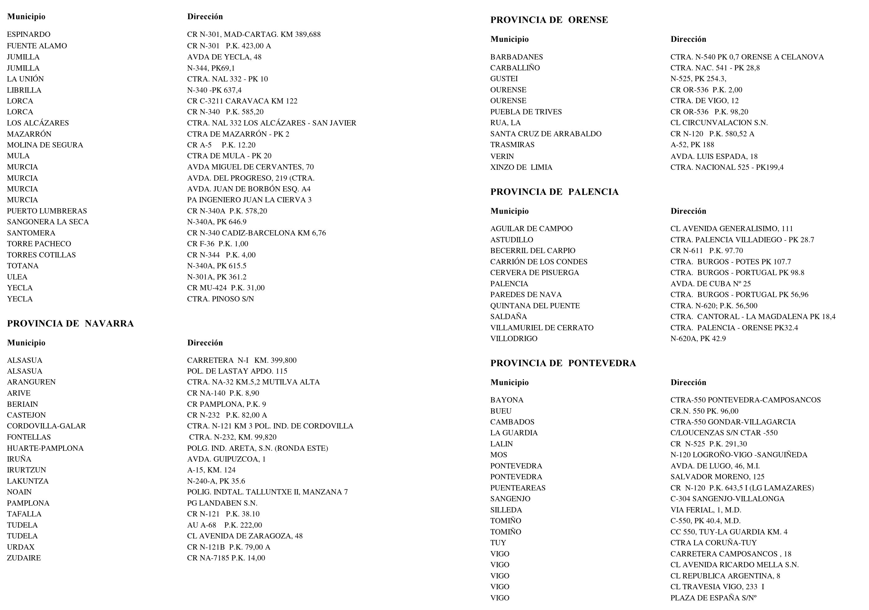 Imagen: /datos/imagenes/disp/2002/143/11786_14268760_image11.png