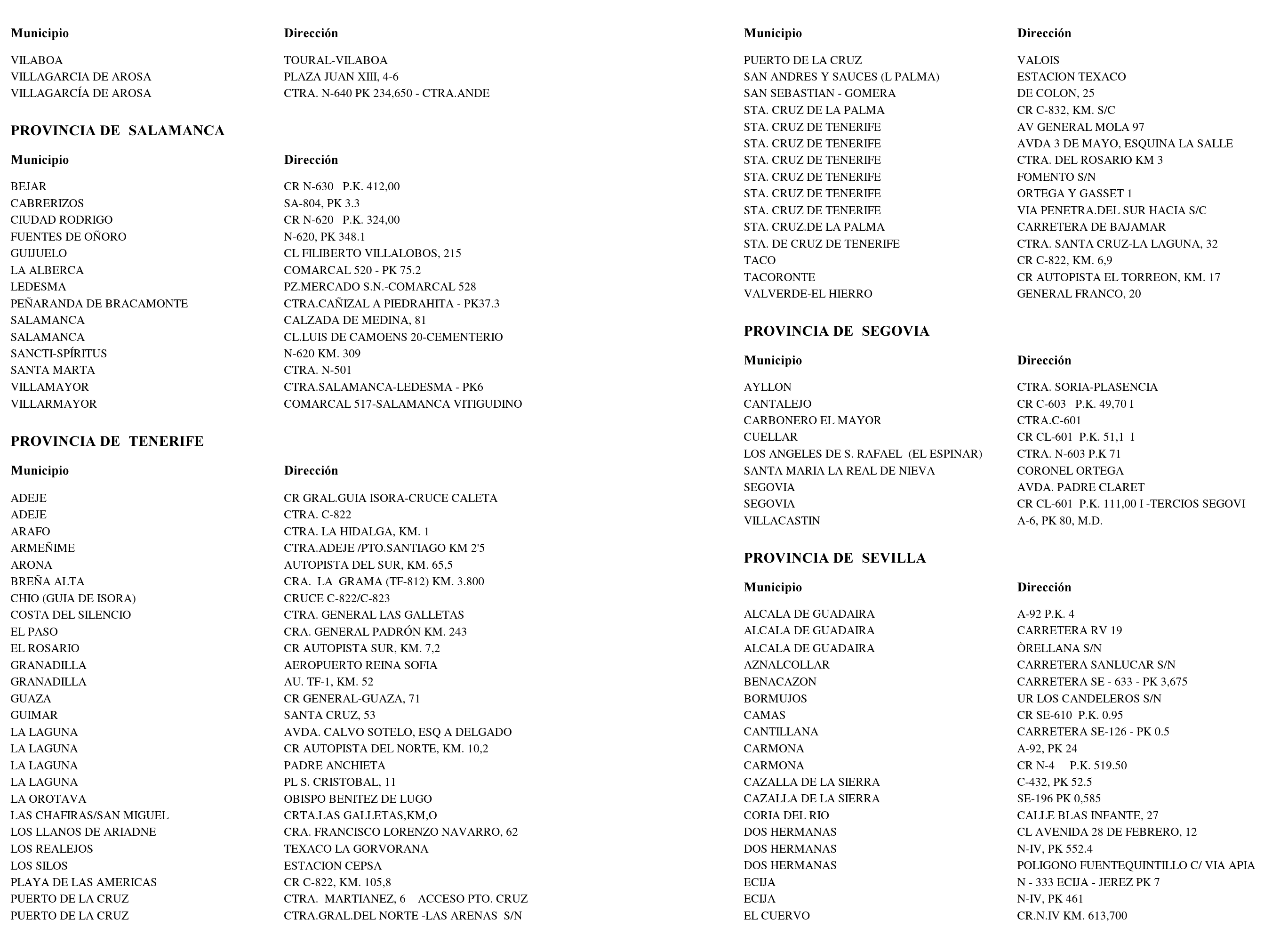 Imagen: /datos/imagenes/disp/2002/143/11786_14268760_image12.png