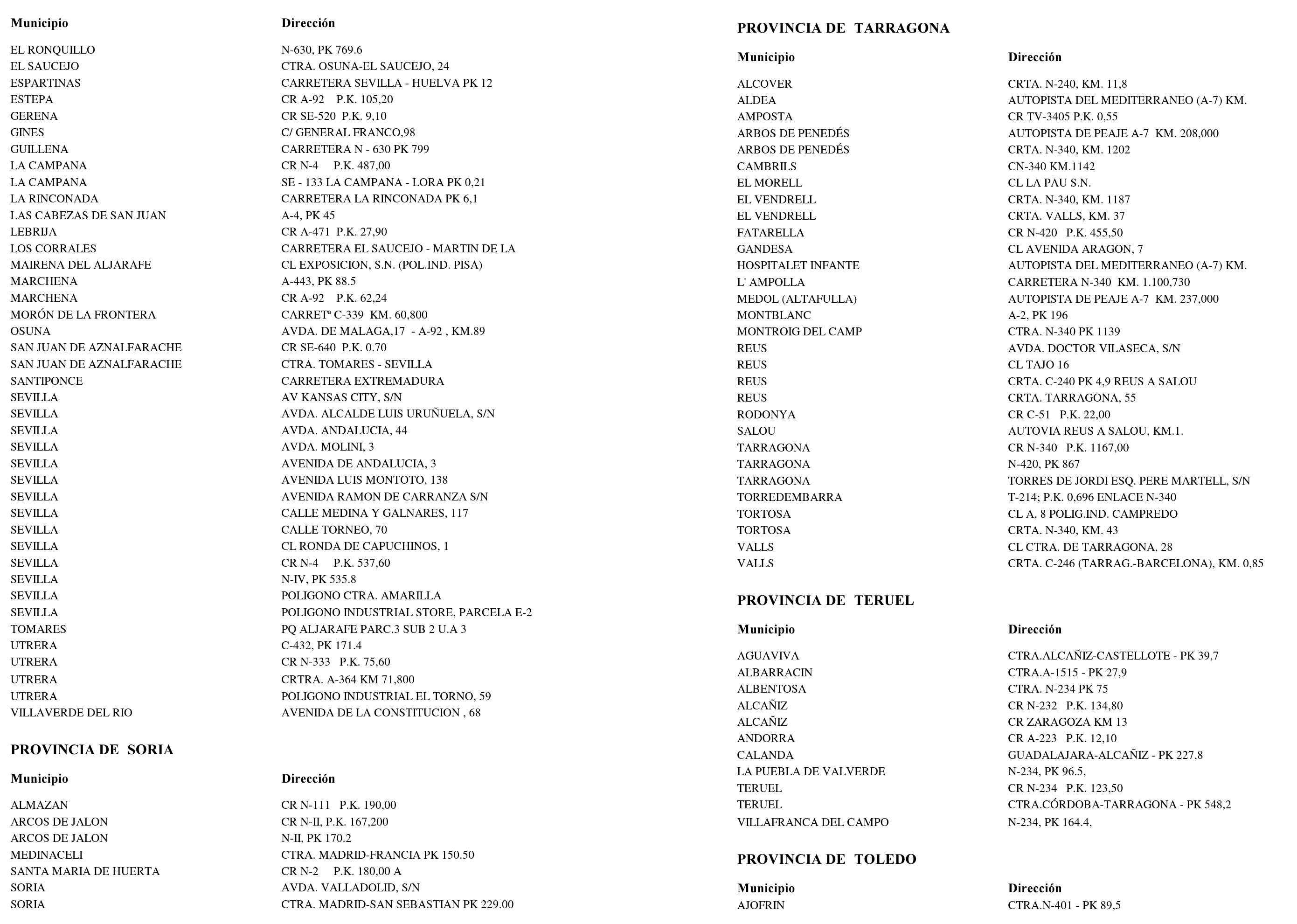 Imagen: /datos/imagenes/disp/2002/143/11786_14268760_image13.png