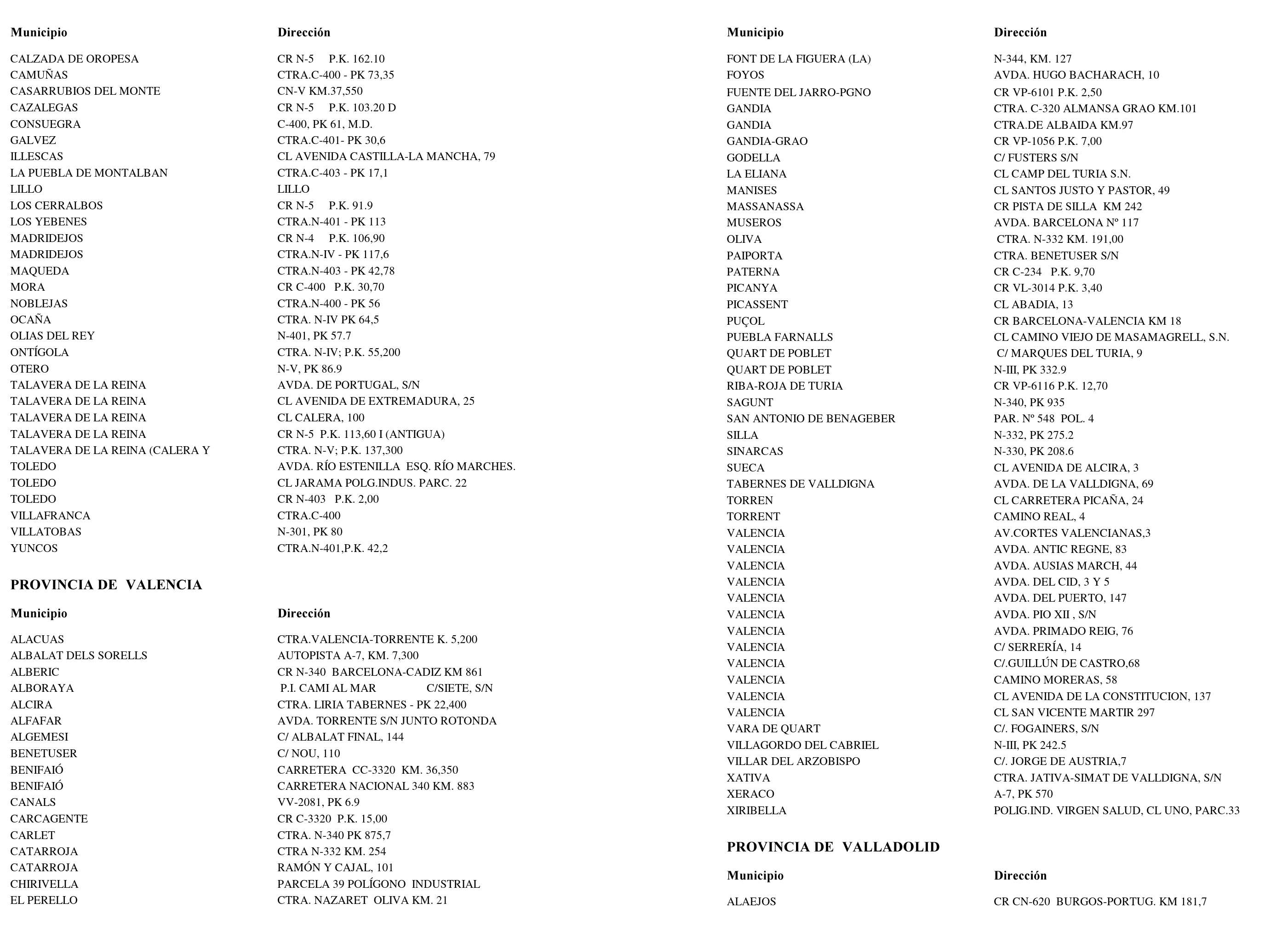 Imagen: /datos/imagenes/disp/2002/143/11786_14268760_image14.png