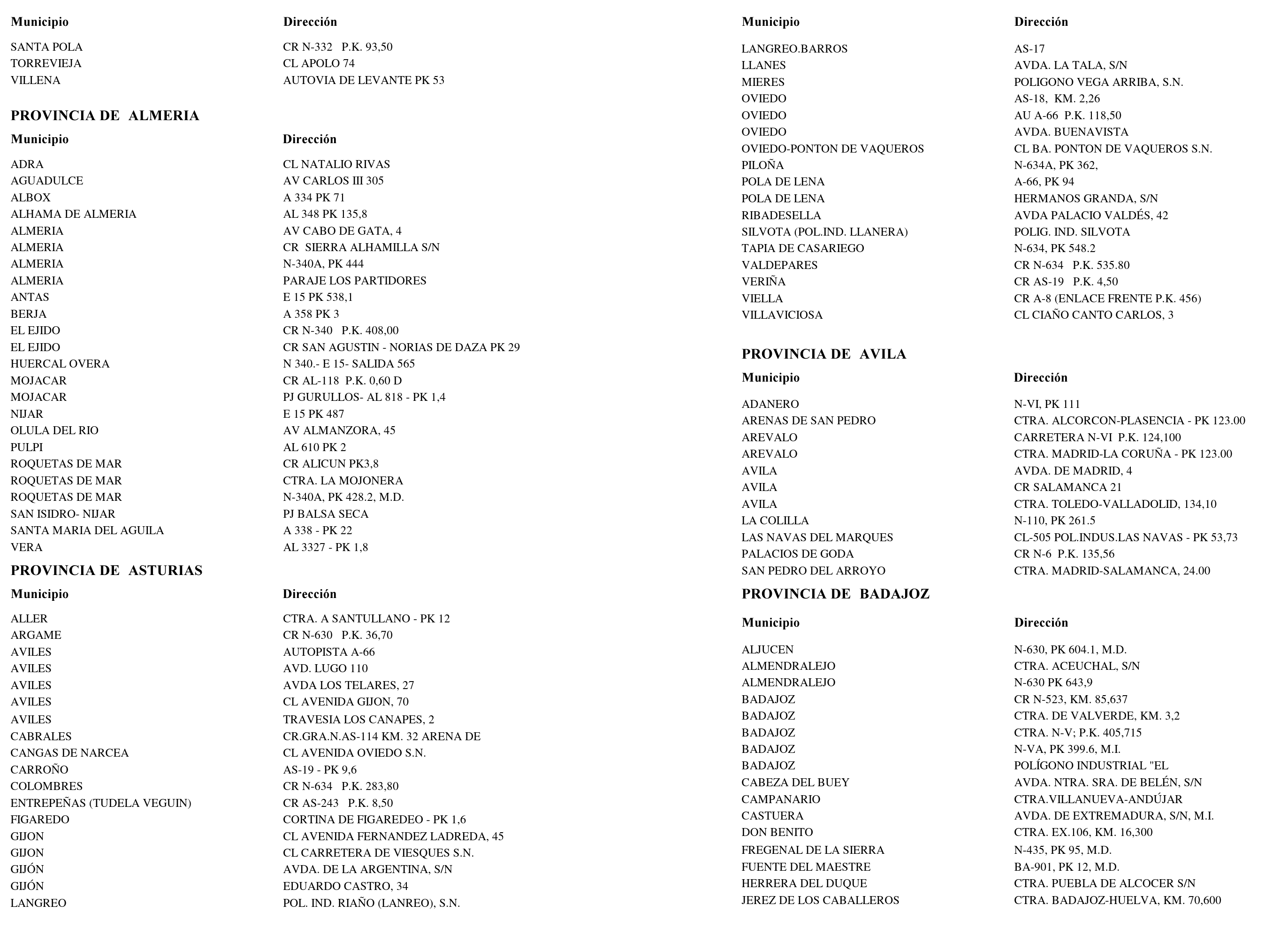Imagen: /datos/imagenes/disp/2002/143/11786_14268760_image2.png
