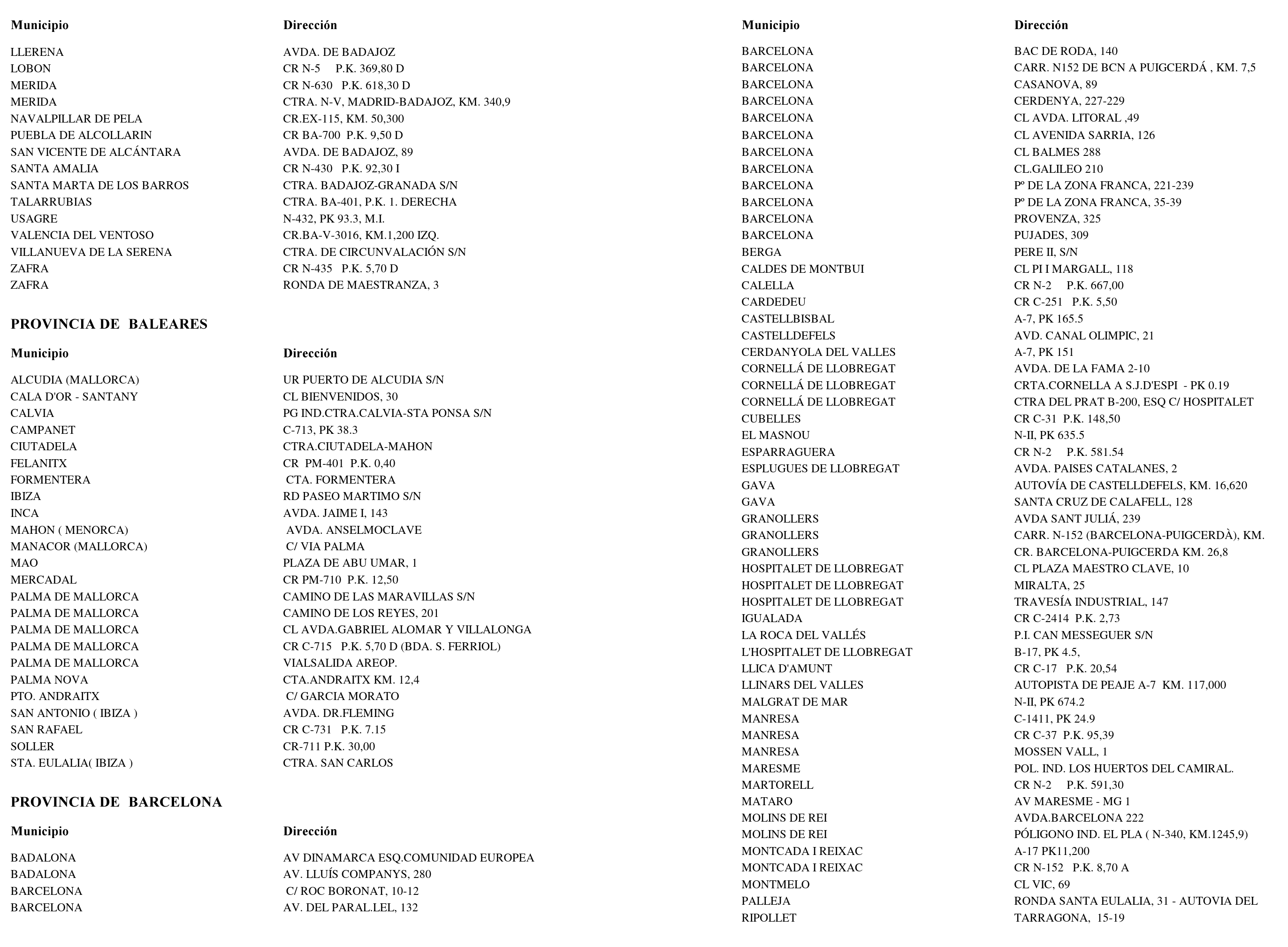 Imagen: /datos/imagenes/disp/2002/143/11786_14268760_image3.png