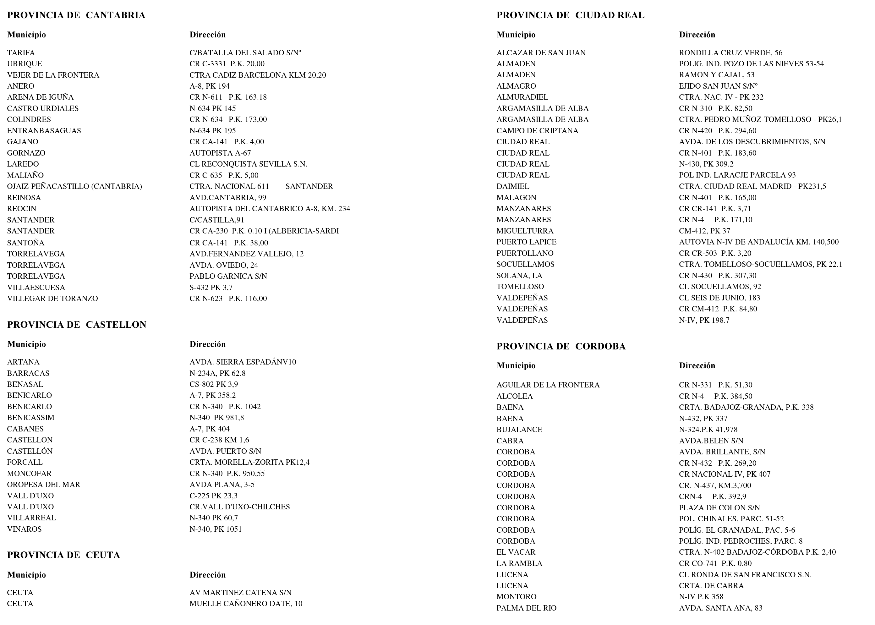 Imagen: /datos/imagenes/disp/2002/143/11786_14268760_image5.png