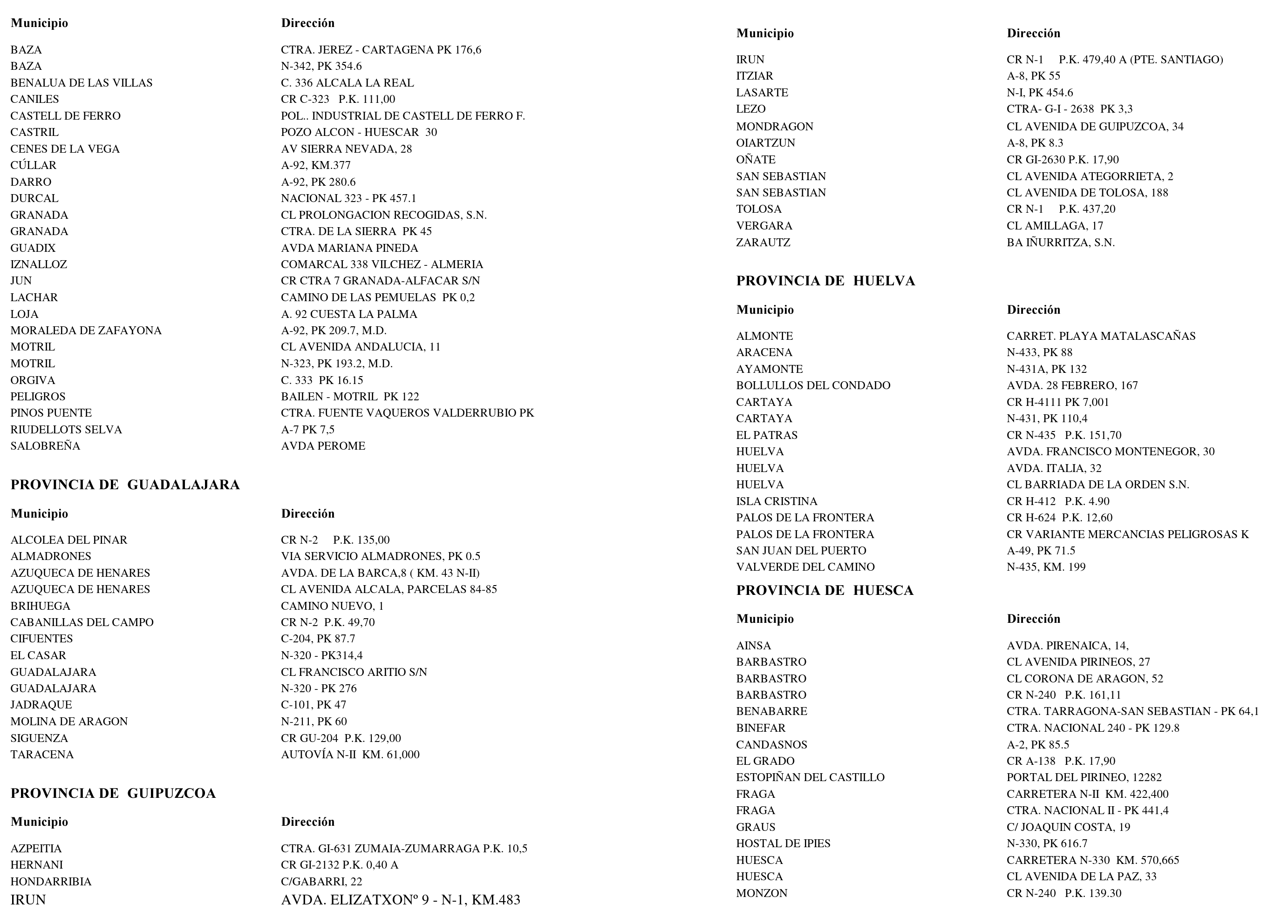 Imagen: /datos/imagenes/disp/2002/143/11786_14268760_image7.png