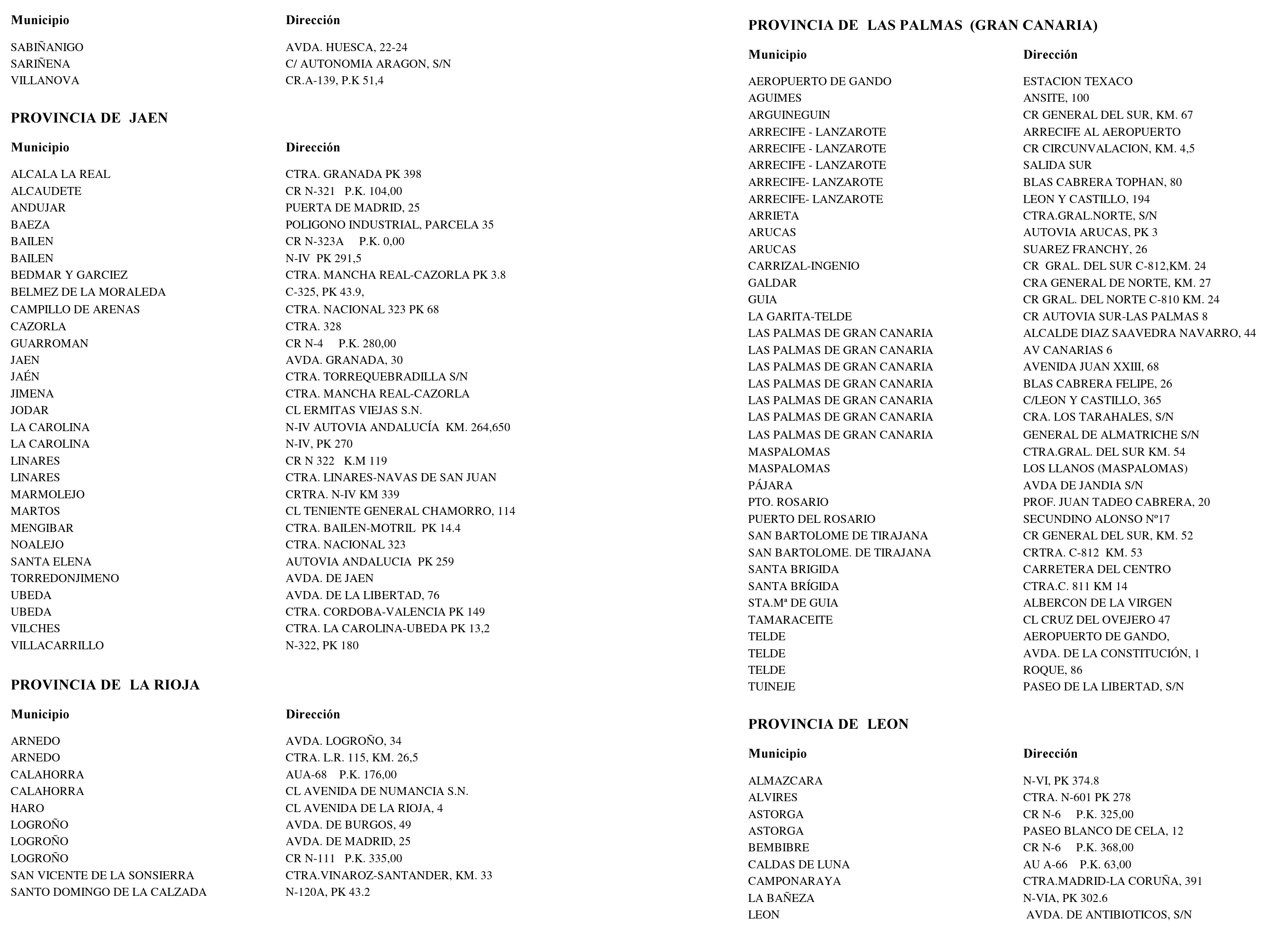 Imagen: /datos/imagenes/disp/2002/143/11786_14268760_image8.png