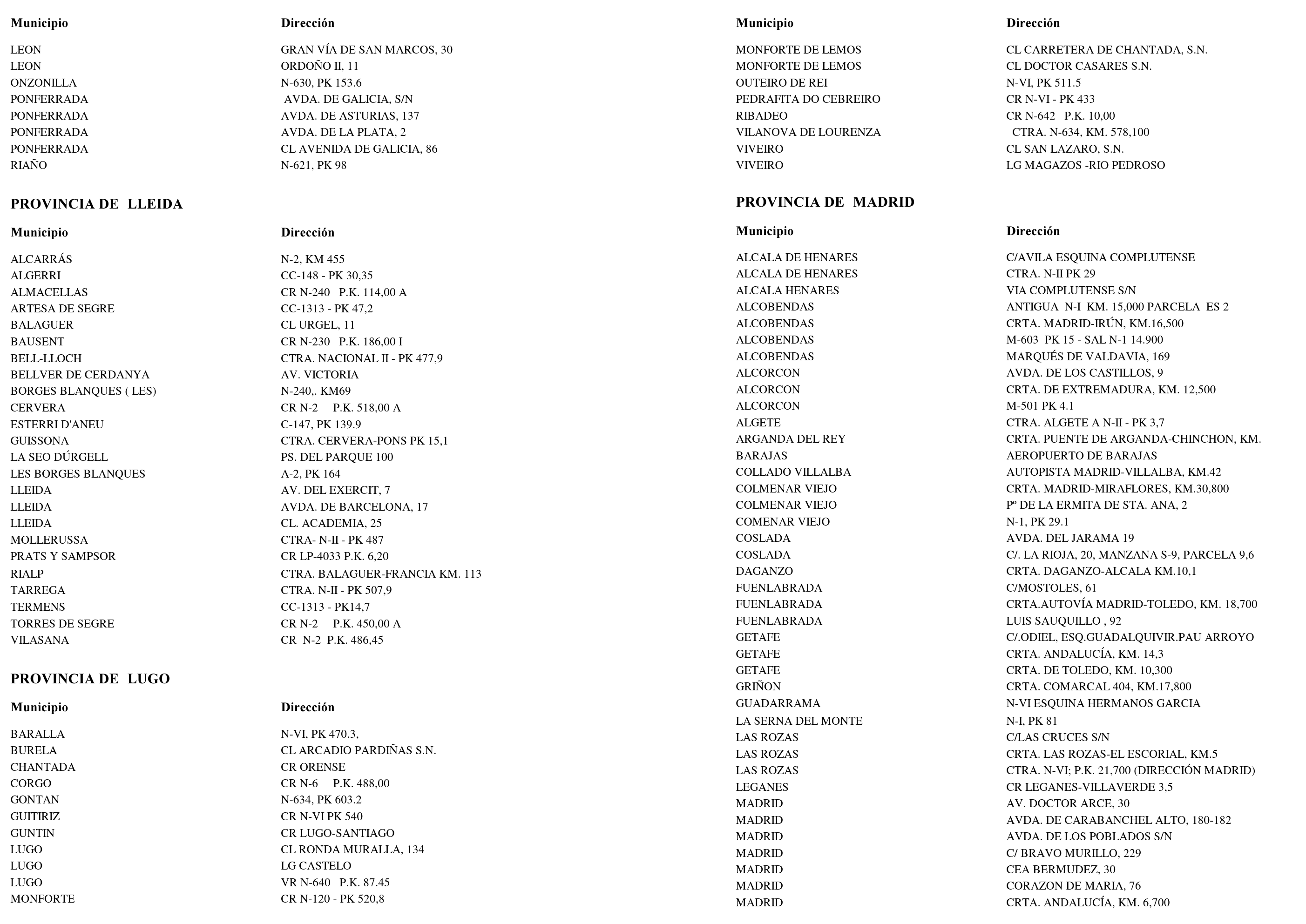 Imagen: /datos/imagenes/disp/2002/143/11786_14268760_image9.png