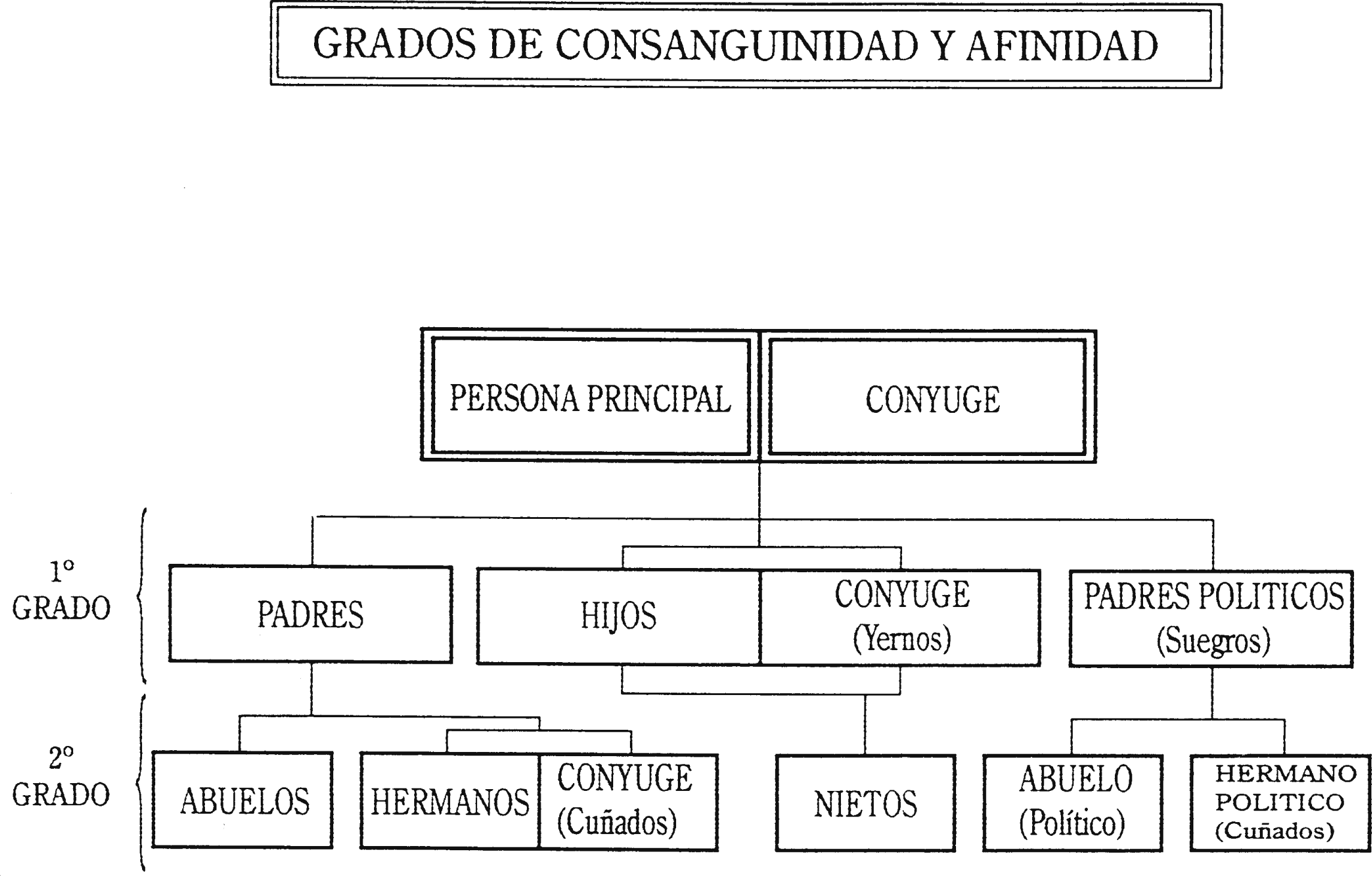 Imagen: /datos/imagenes/disp/2002/145/11880_8815153_image5.png