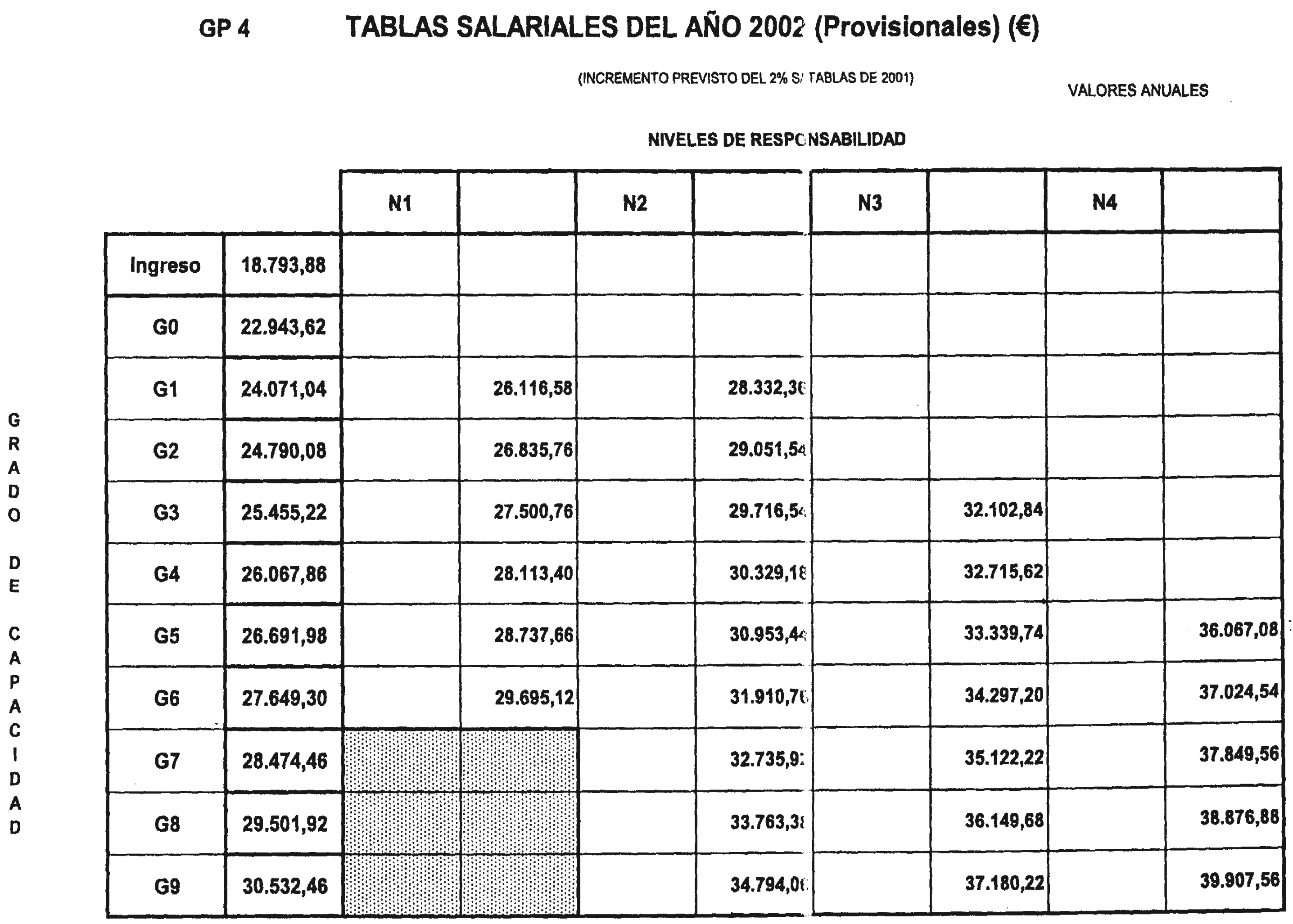 Imagen: /datos/imagenes/disp/2002/145/11881_7595736_image1.png