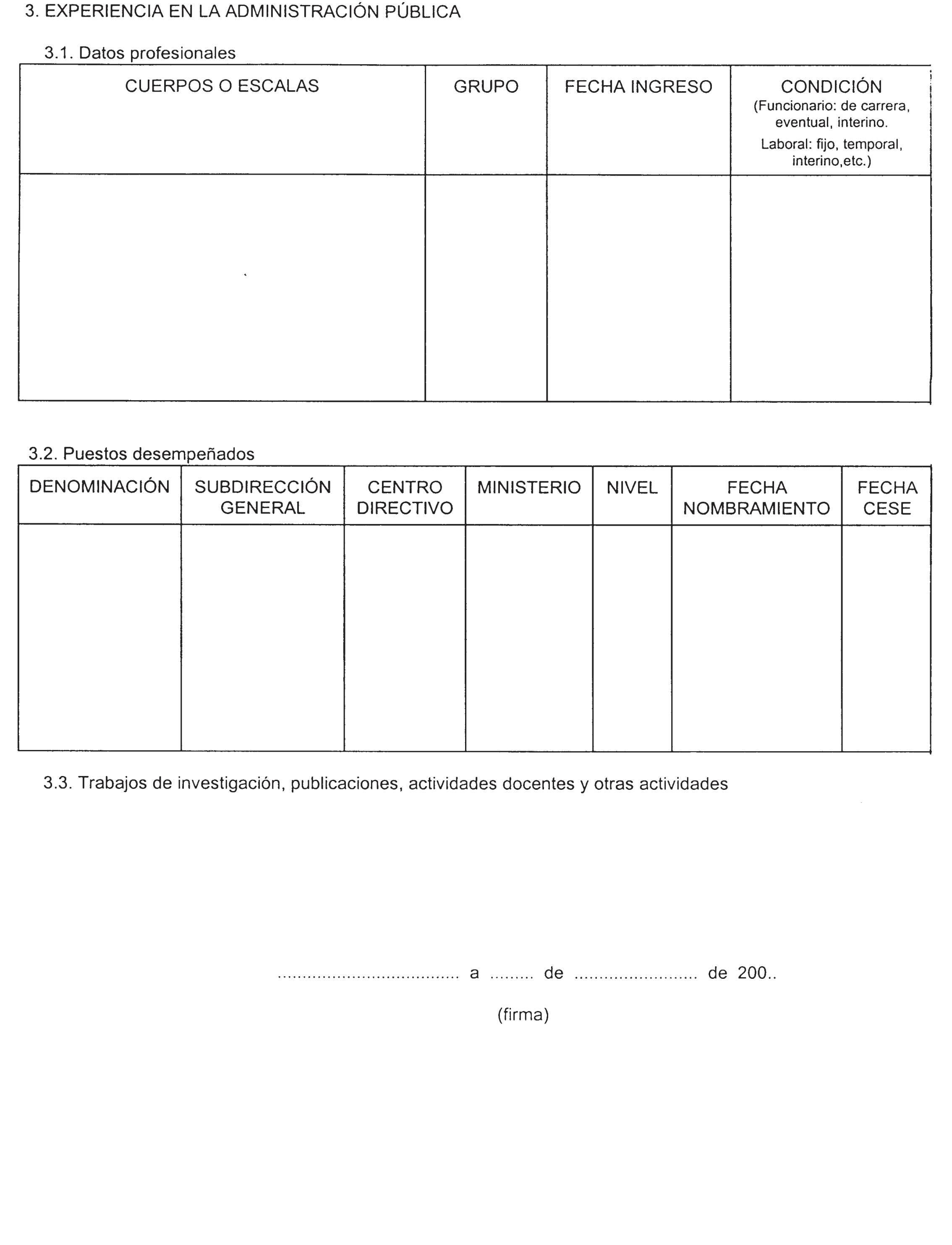 Imagen: /datos/imagenes/disp/2002/145/11885_14247873_image3.png