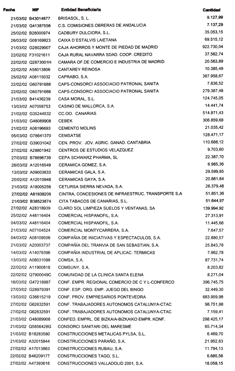 Imagen: /datos/imagenes/disp/2002/146/11980_14243686_image22.png