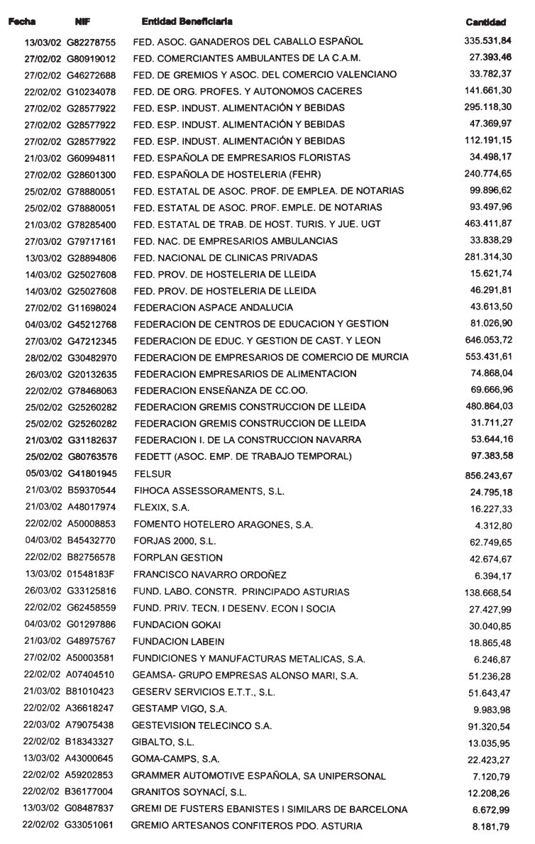 Imagen: /datos/imagenes/disp/2002/146/11980_14243686_image23.png