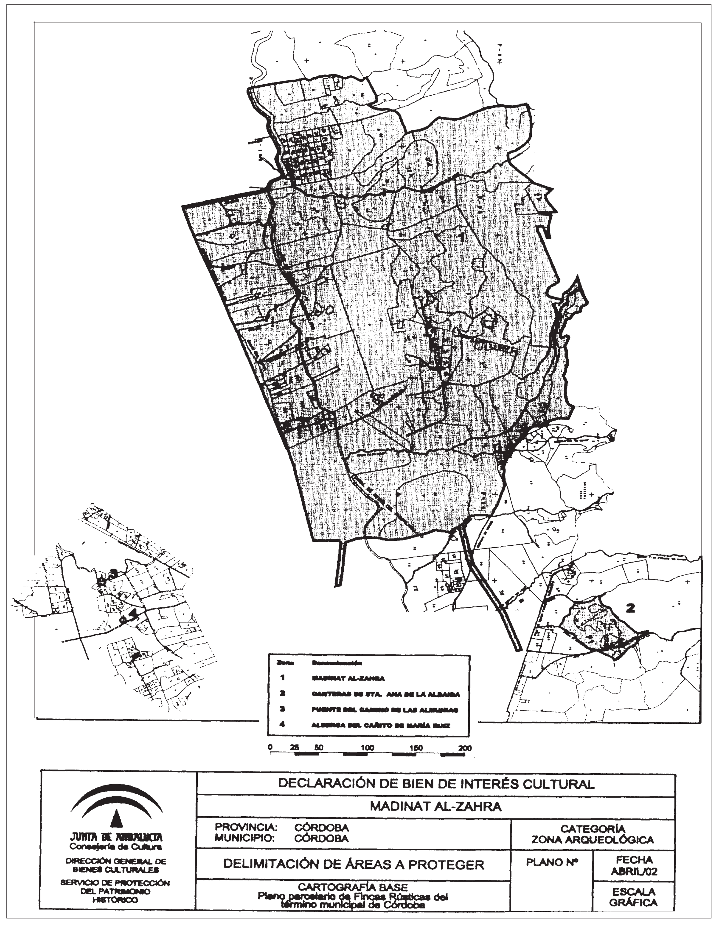 Imagen: /datos/imagenes/disp/2002/146/12011_14268722_image1.png