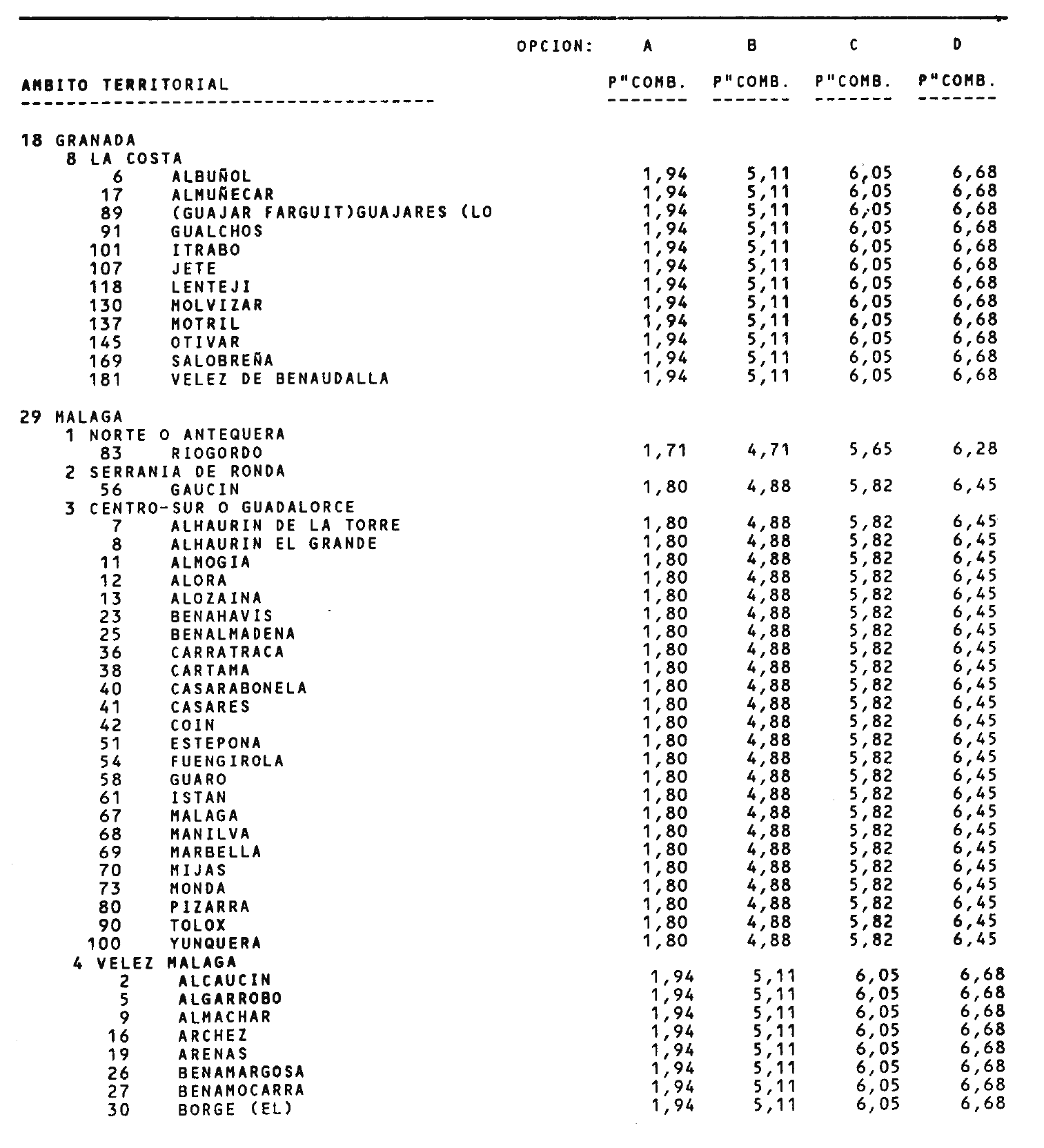 Imagen: /datos/imagenes/disp/2002/148/12171_14250205_image1.png