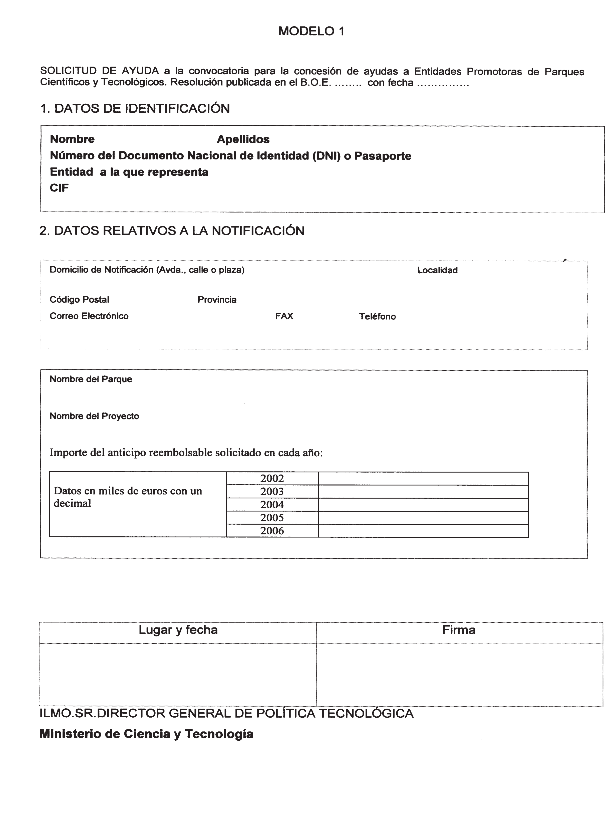 Imagen: /datos/imagenes/disp/2002/149/12250_14296071_image1.png