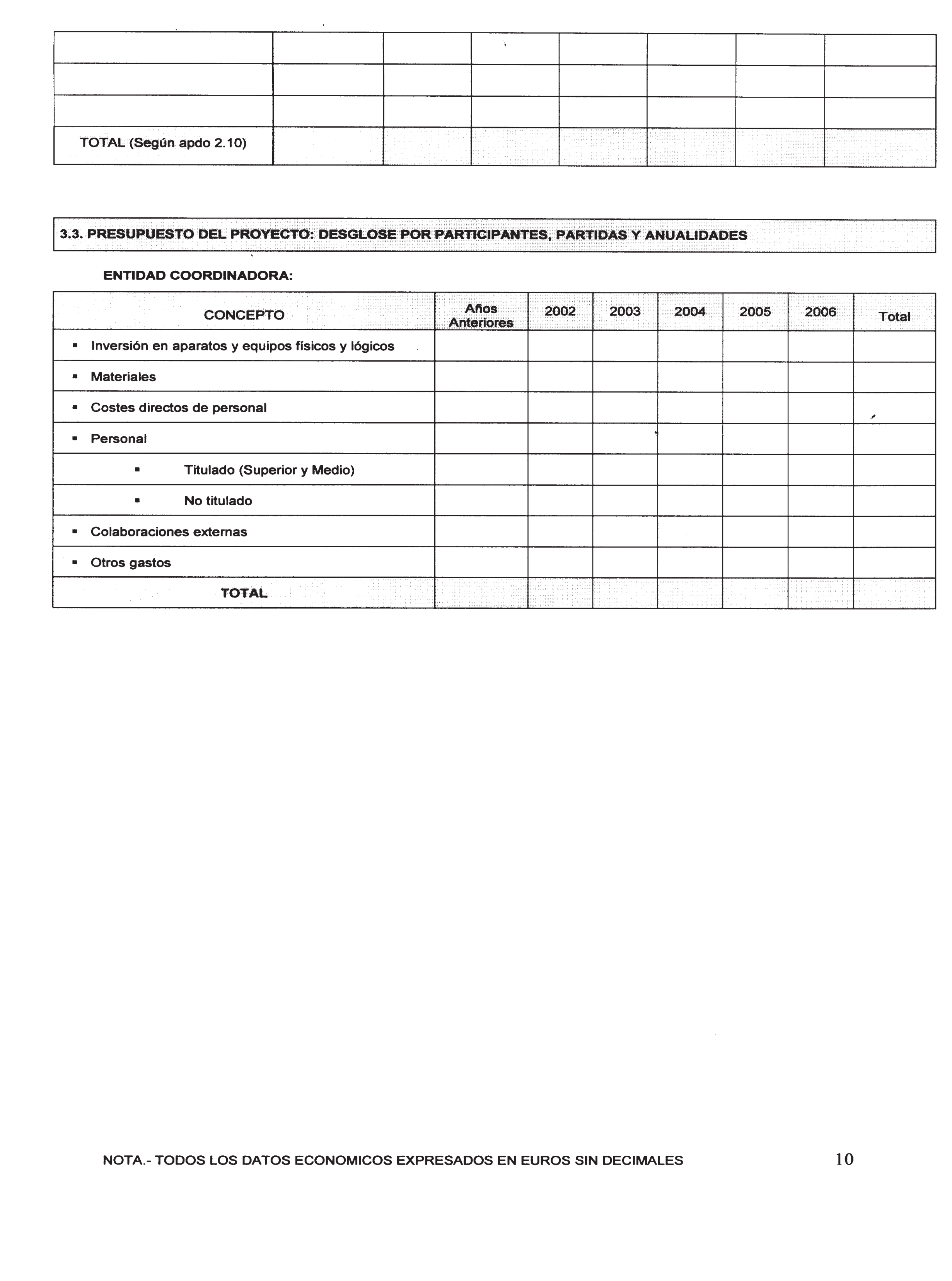 Imagen: /datos/imagenes/disp/2002/149/12250_14296071_image15.png