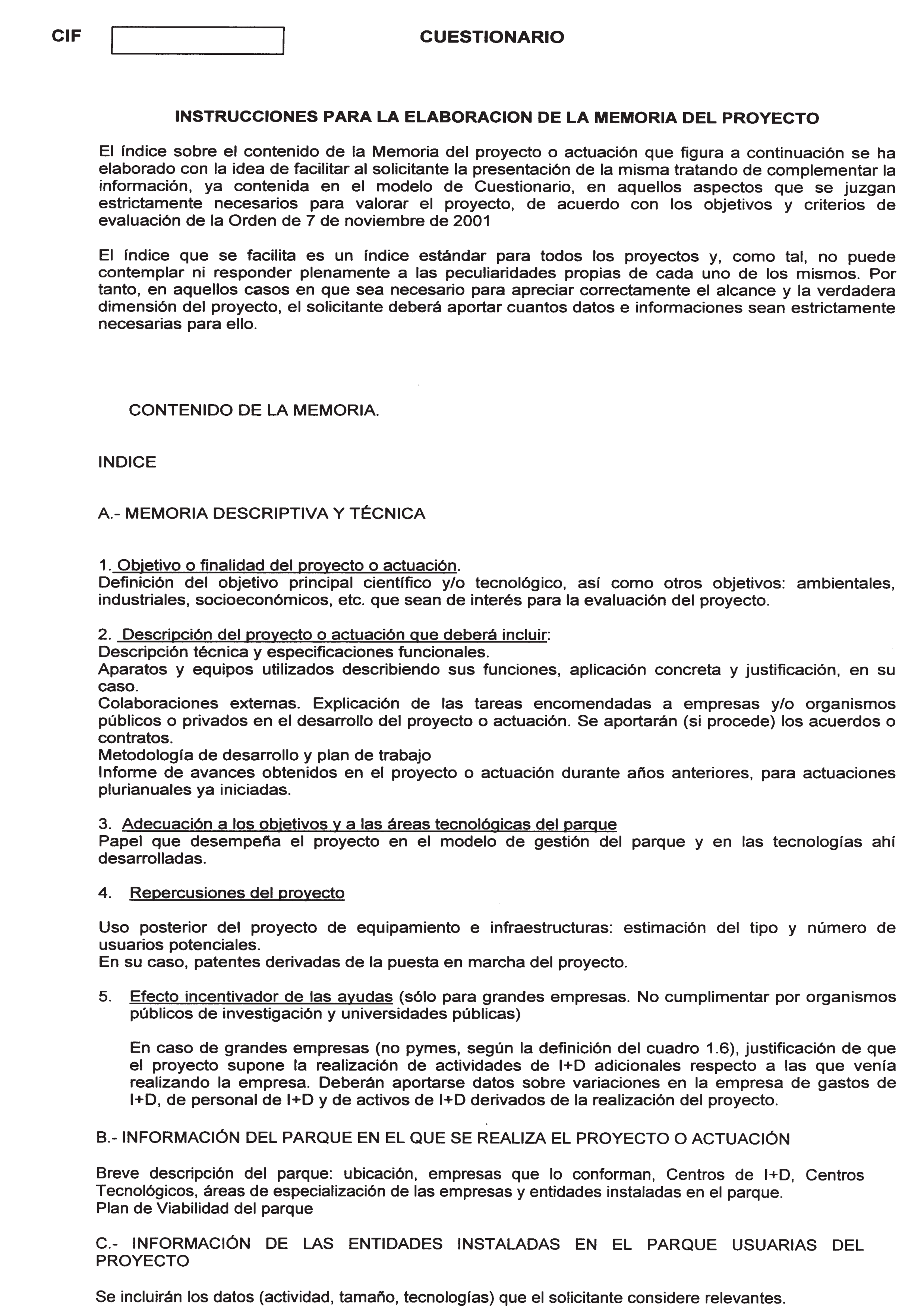 Imagen: /datos/imagenes/disp/2002/149/12250_14296071_image18.png