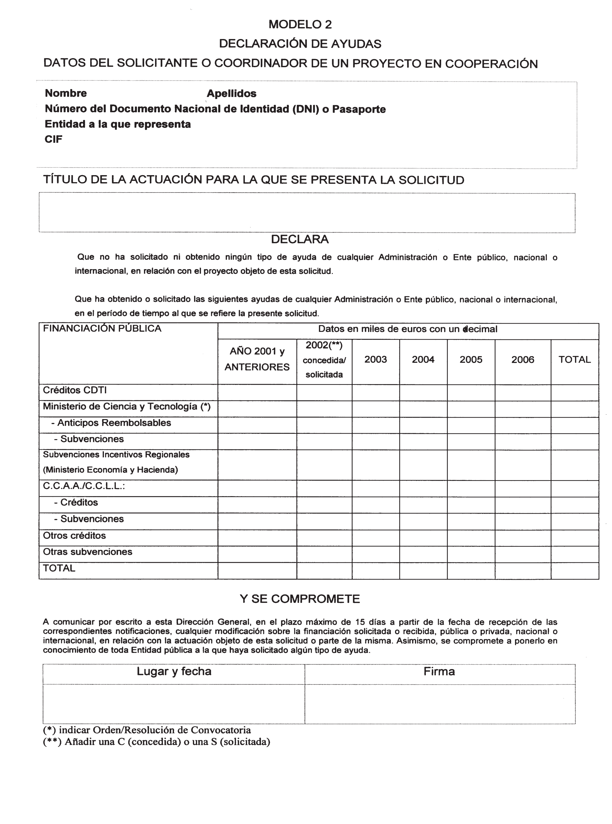 Imagen: /datos/imagenes/disp/2002/149/12250_14296071_image2.png